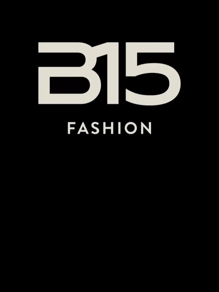 ✨ Golden Goose &ndash; New Collection ✨
Ikonisches Design trifft auf luxuri&ouml;se Details.
Dieses Ballstar Damenmodell ist Teil der neuen Kollektion und exklusiv nur bei uns erh&auml;ltlich &ndash;
einzigartig in Klagenfurt &amp; Graz.

F&uuml;r Fr