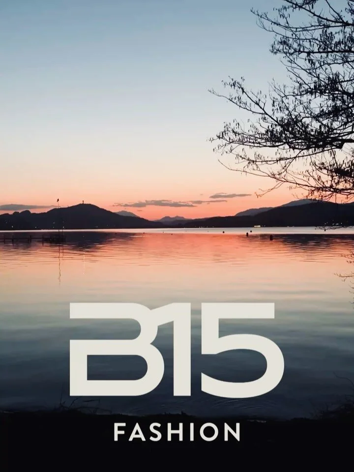 Wahrer Stil spricht leise.

Keine Kompromisse.
Keine Zuf&auml;lle.

Nur ausgew&auml;hlte Pieces f&uuml;r Menschen,
die Qualit&auml;t nicht suchen &ndash; sondern erwarten.

Limitiert.
Diskret.
Unverwechselbar.

⸻

www.b15.at

B15 am Fleischmarkt 
Fle