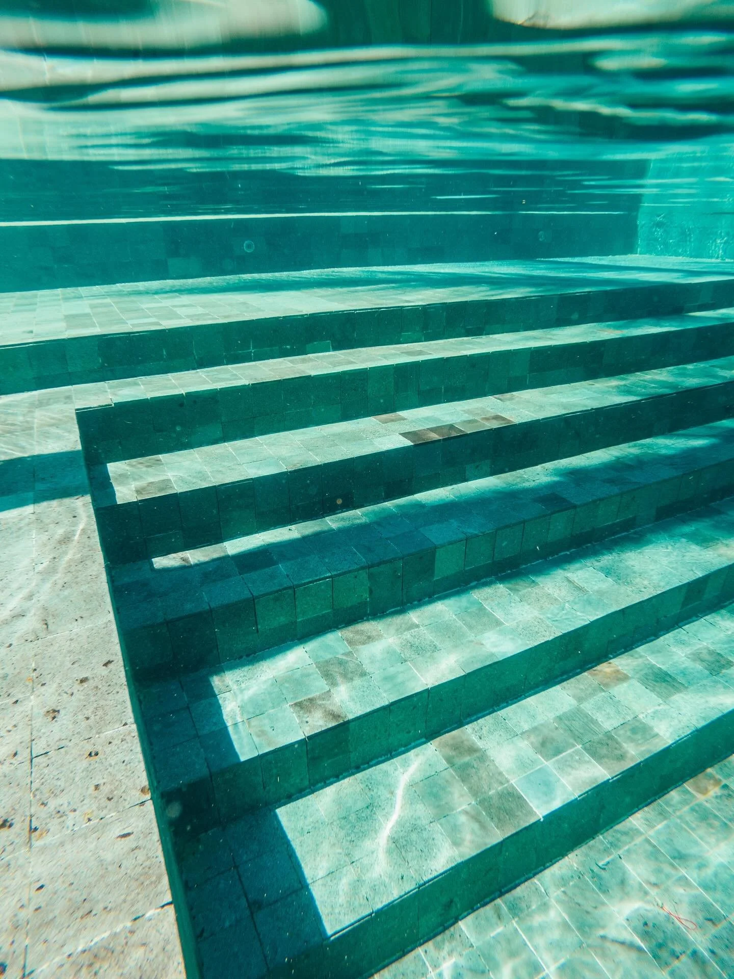 Make a splash with a pool that stands out. 🌊
Cracks, outdated designs, worn finishes? We fix it all. TrueFix Construction brings your backyard vision to life.

✨ Resurfacing | 🛠️ Structural Repair | 📐 Custom Shape Upgrades
📞 Book your pool transf