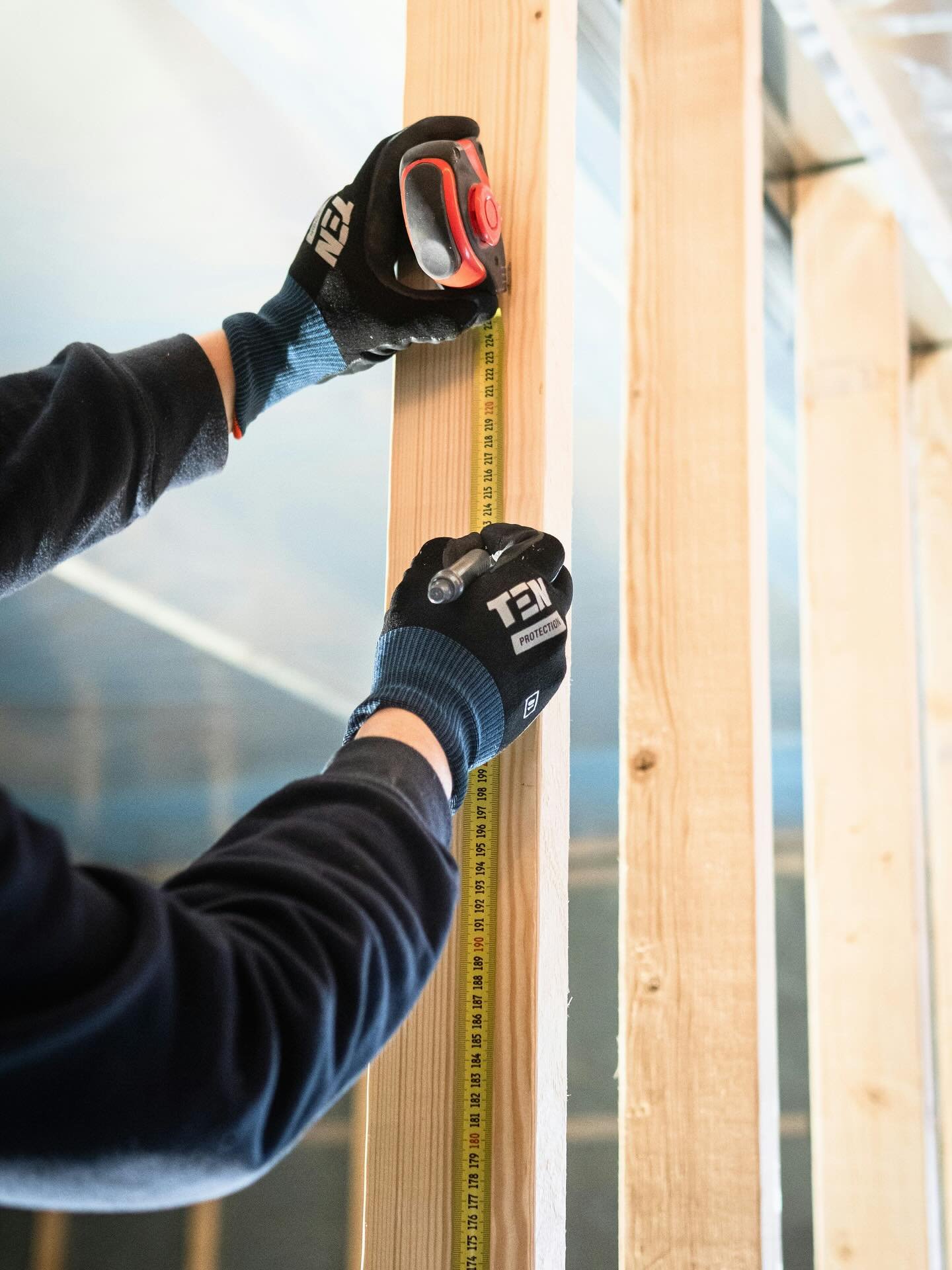 We don&rsquo;t just get the job done &mdash; we get it done right. 🔧
At TrueFix Construction, every cut, tile, and finish is done with precision. Because perfect work isn&rsquo;t optional &mdash; it&rsquo;s our standard.

🎯 Flawless Execution | 🔨 