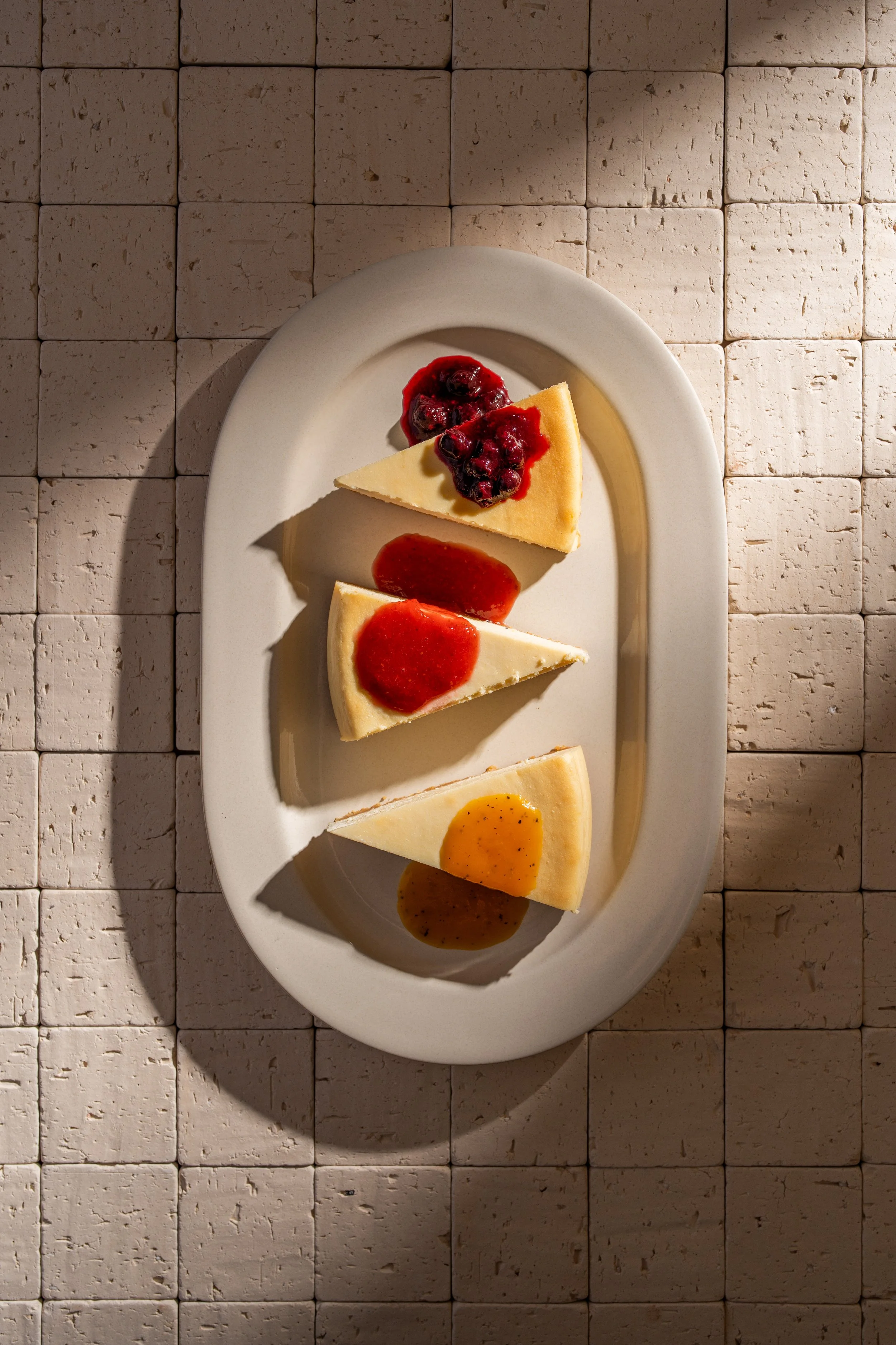 MARILIA ZYLBERSZTAJN