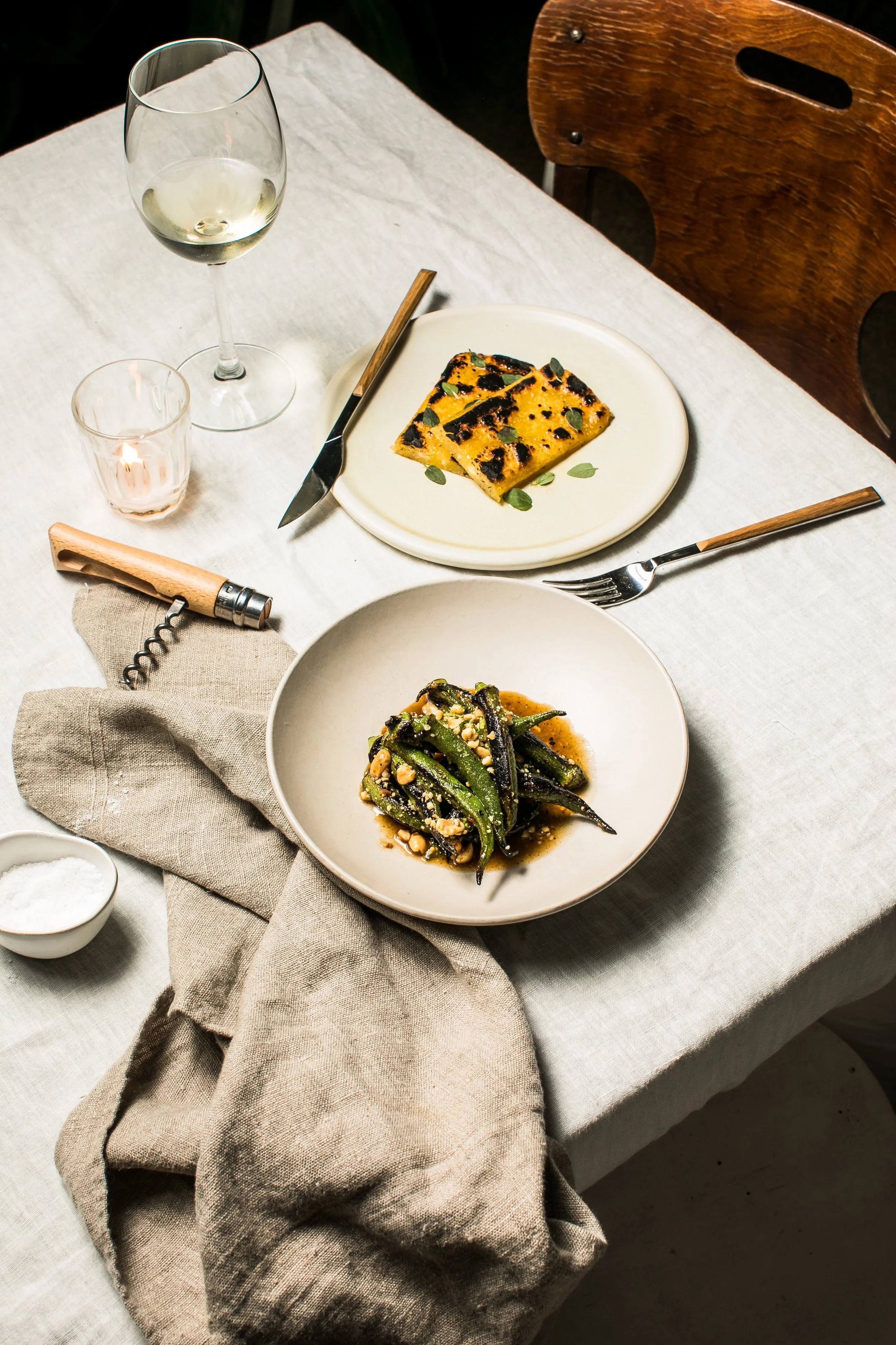 O MELHOR DE SP- FOLHA 2023