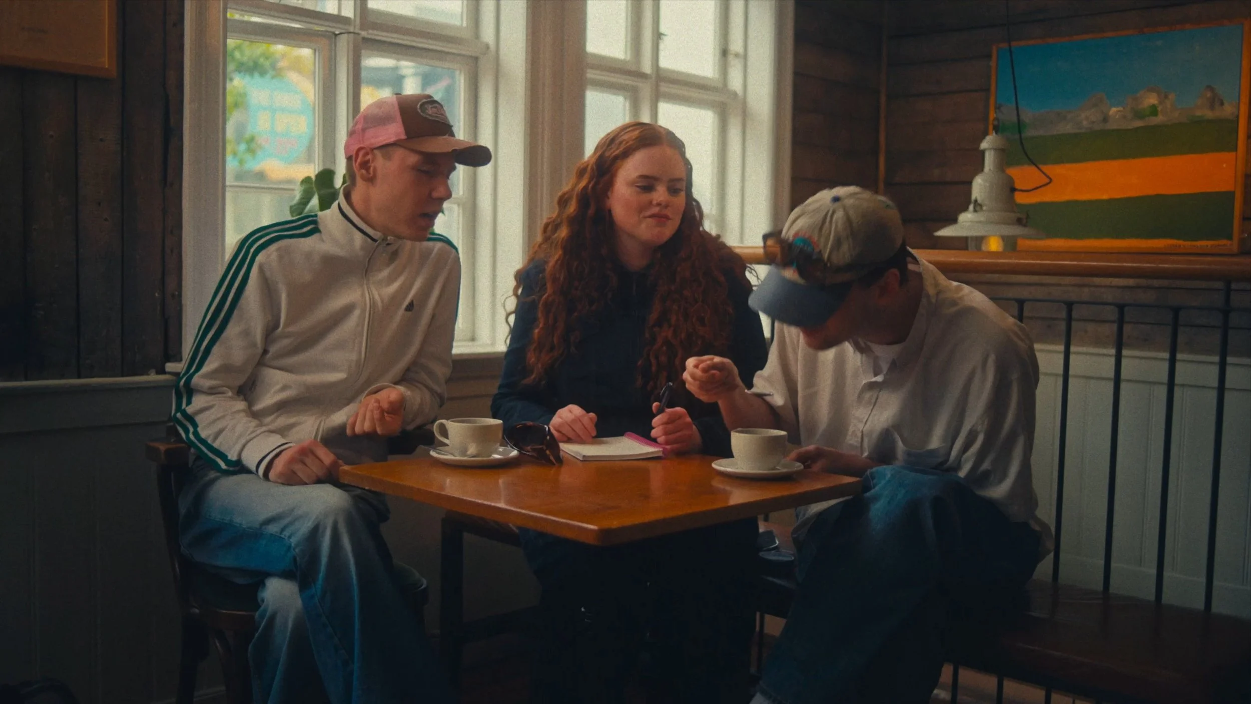 Still 2026-01-22 095005_1.7.2.jpg