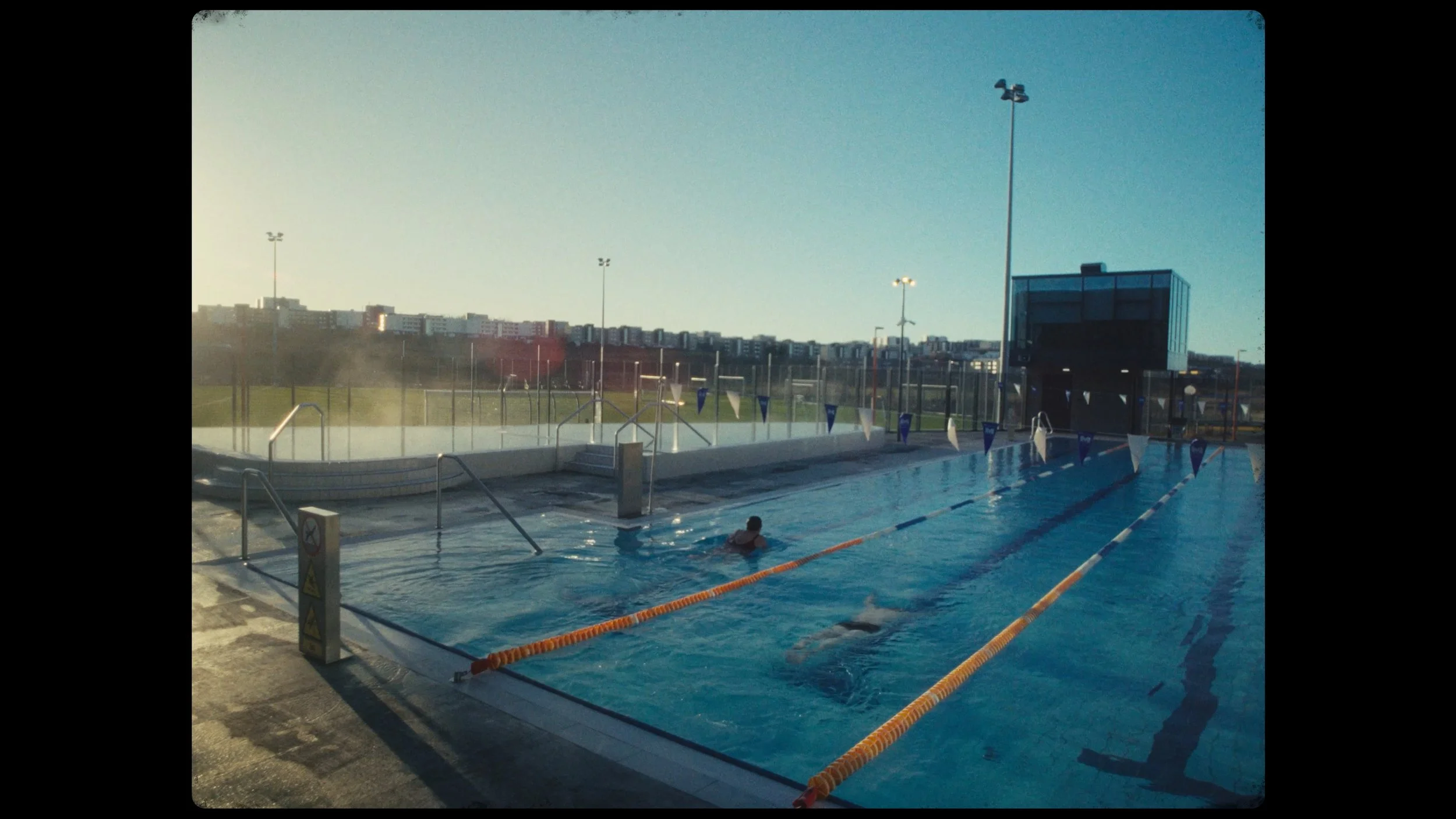 Still 2026-01-22 101915_1.13.2.jpg