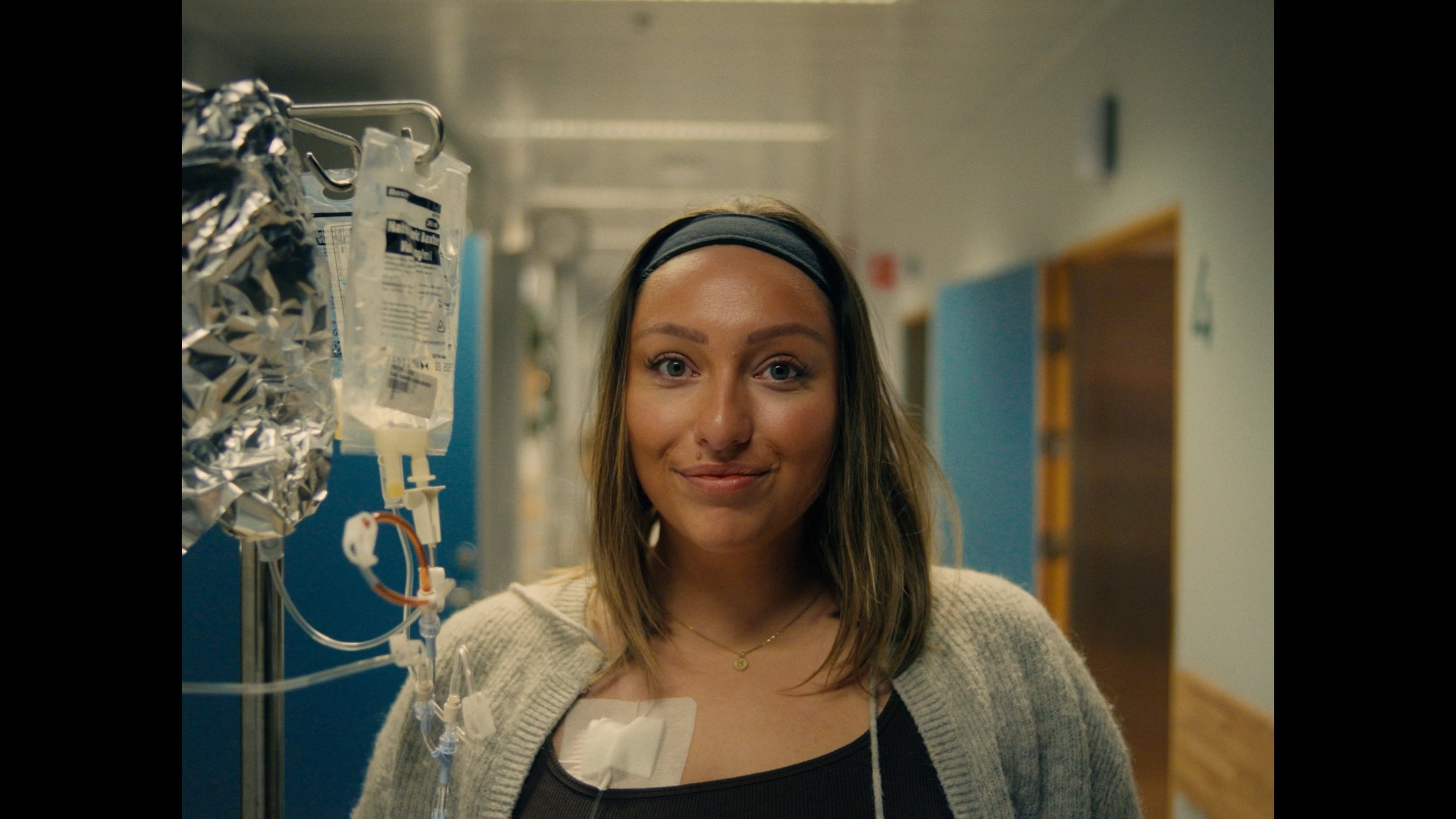 Still 2026-01-22 104131_1.17.8.jpg