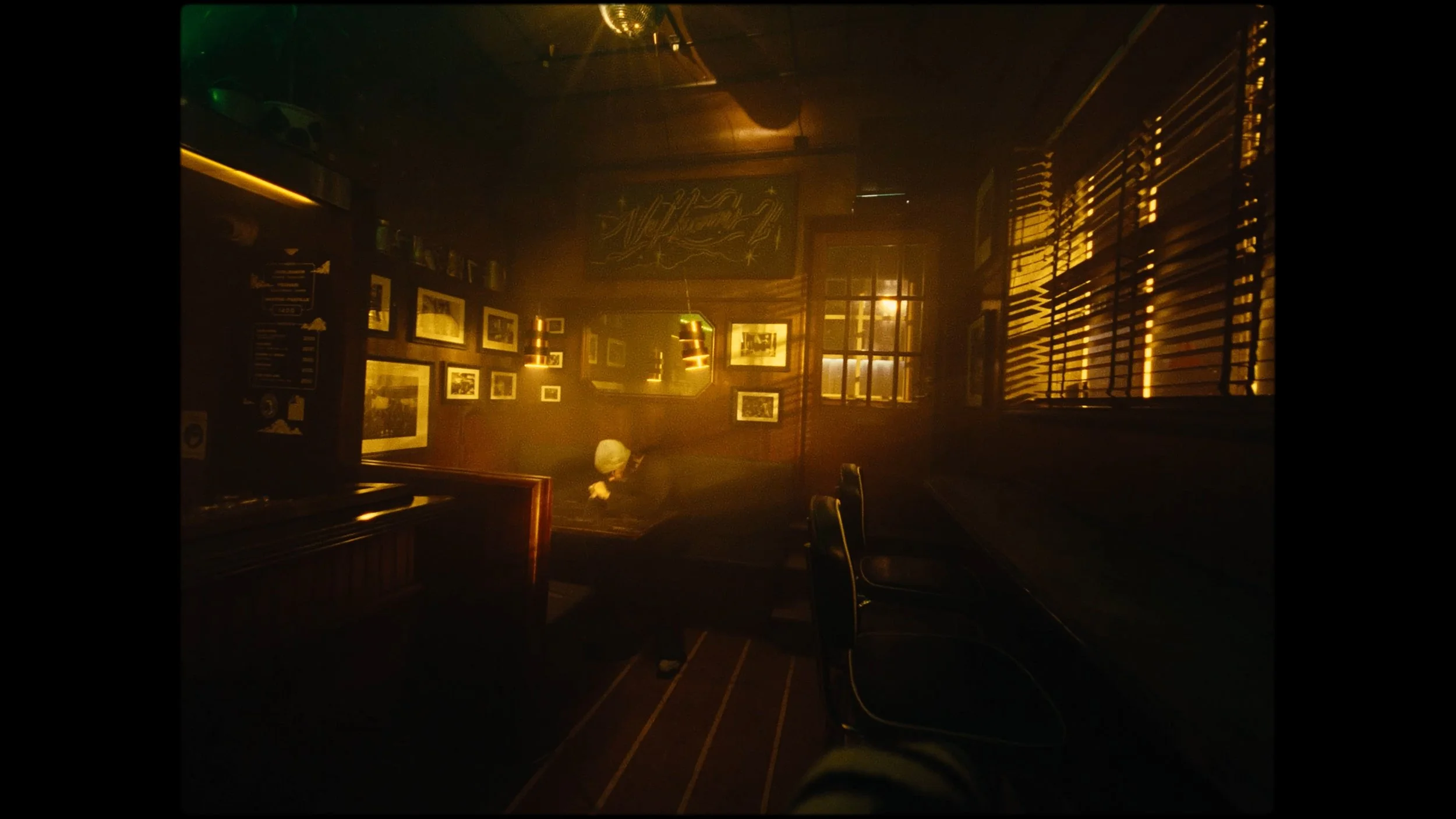 Still 2026-01-22 100639_1.9.9.jpg