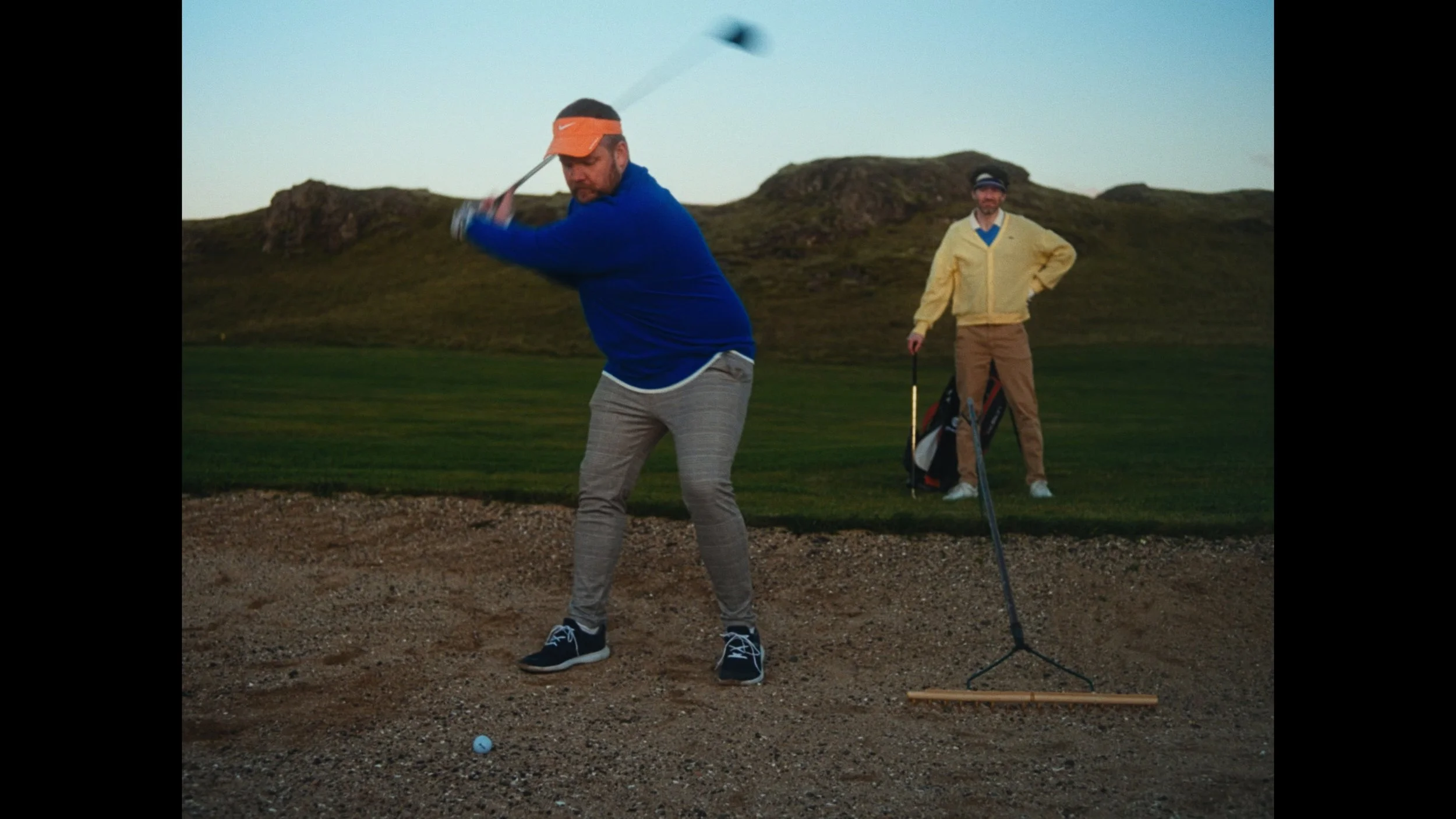 Still 2026-01-22 105621_1.20.12.jpg