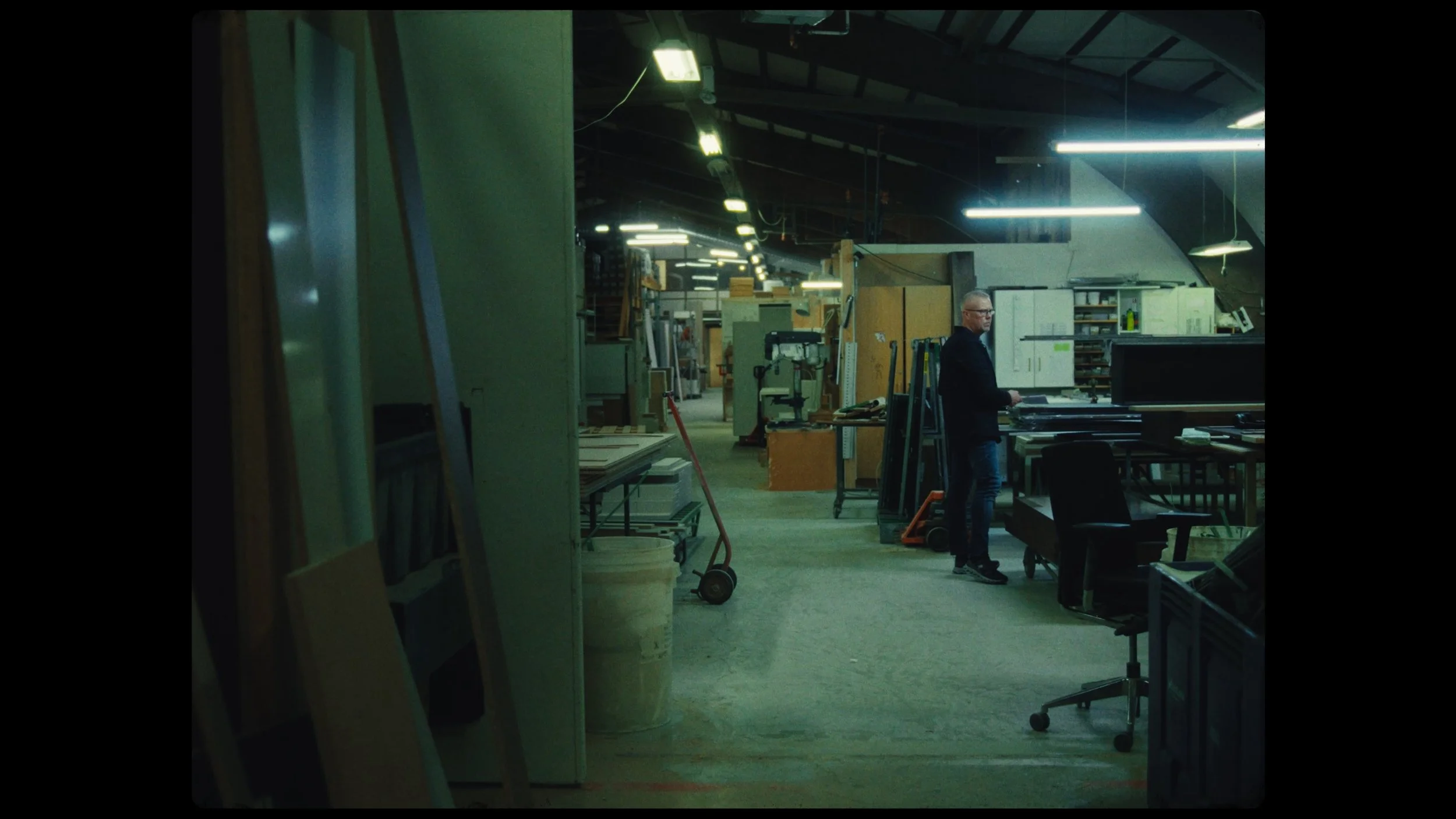 Still 2026-01-22 101915_1.12.1.jpg