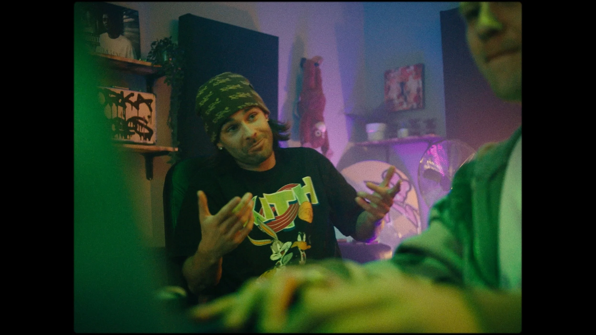 Still 2026-01-22 100639_1.8.7.jpg