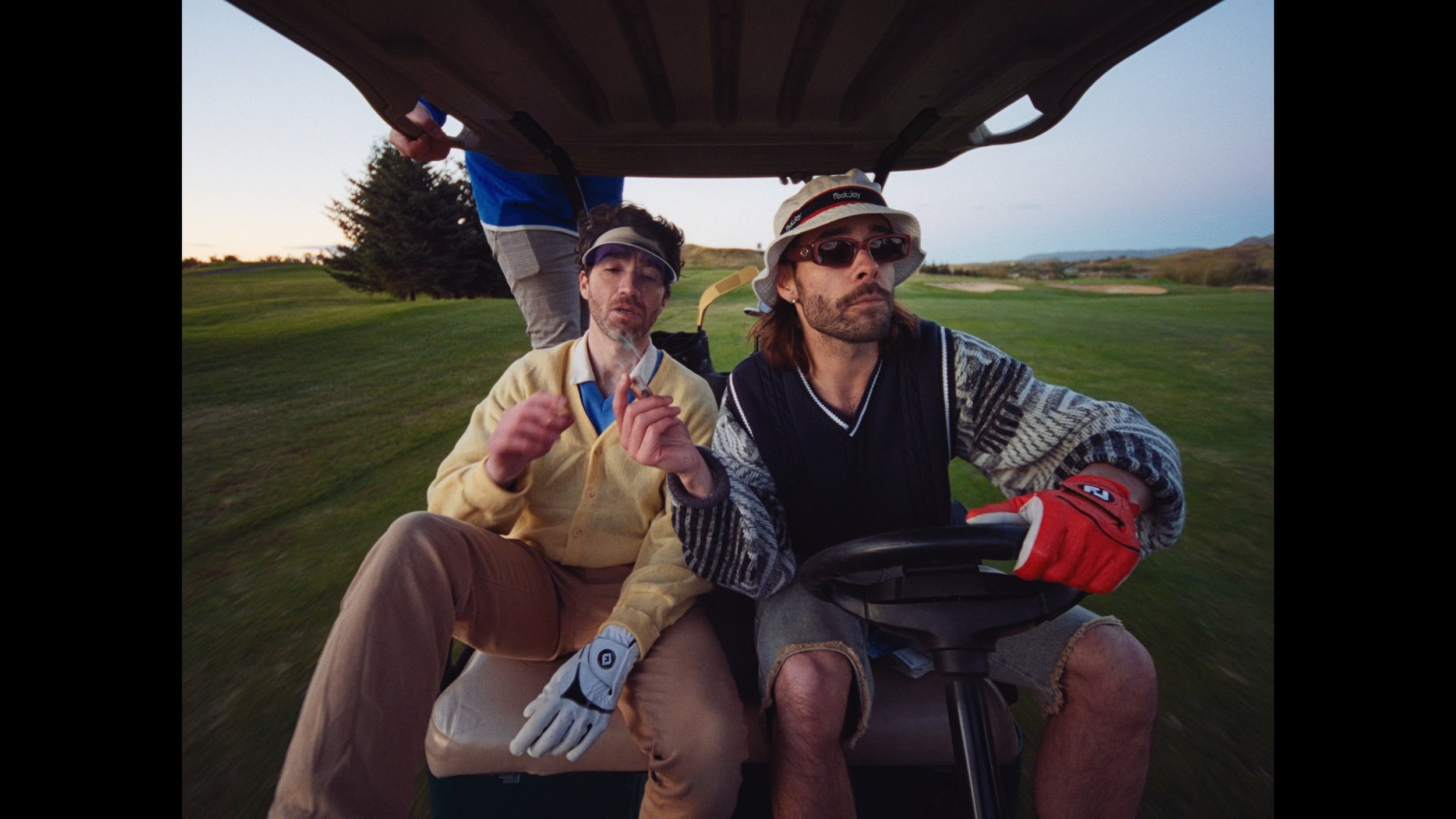 Still 2026-01-22 105621_1.20.16.jpg