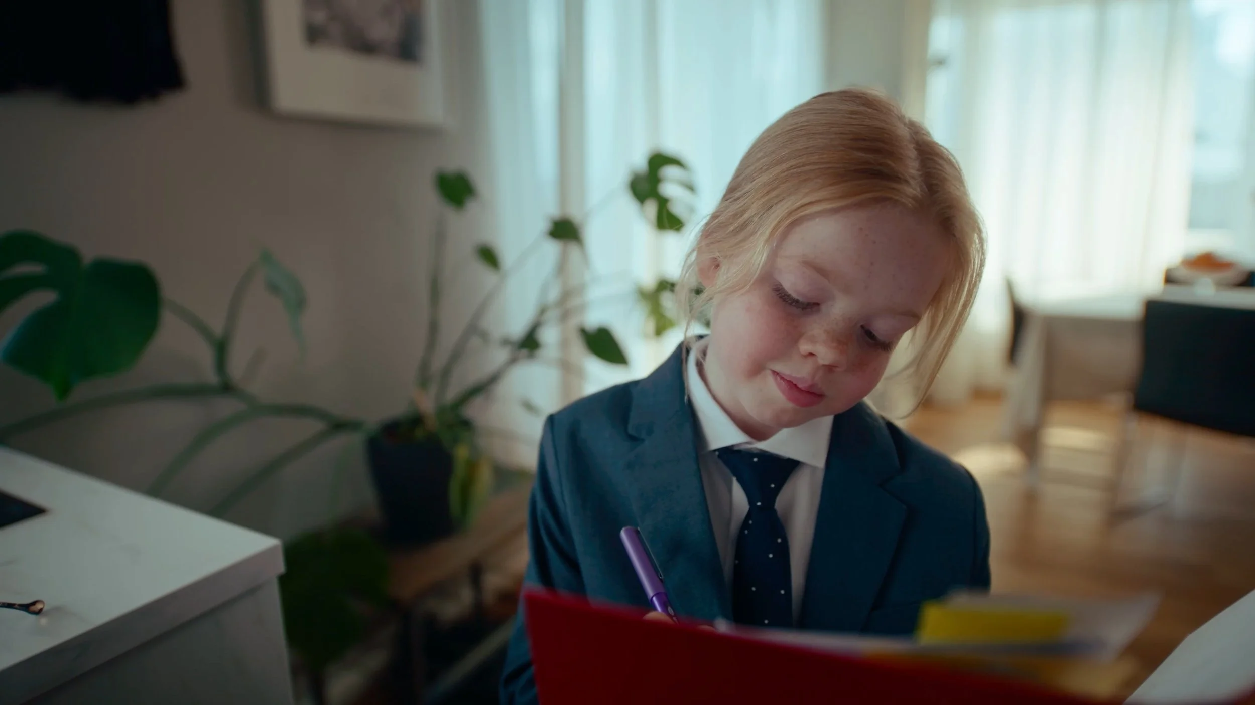 Still 2026-01-22 092704_1.3.1.jpg