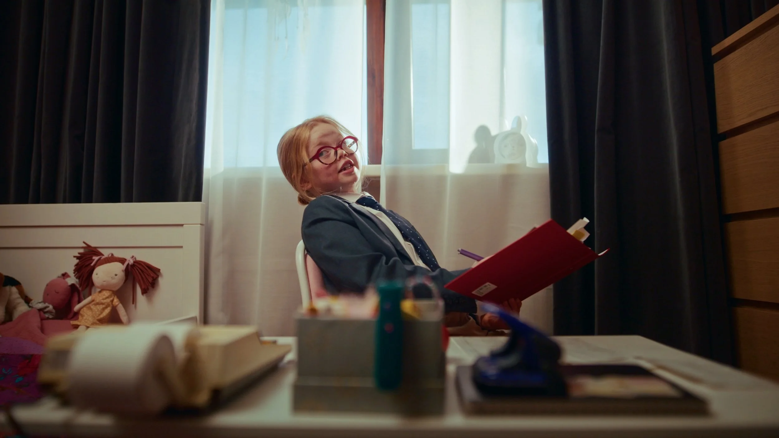 Still 2026-01-22 092704_1.2.9.jpg