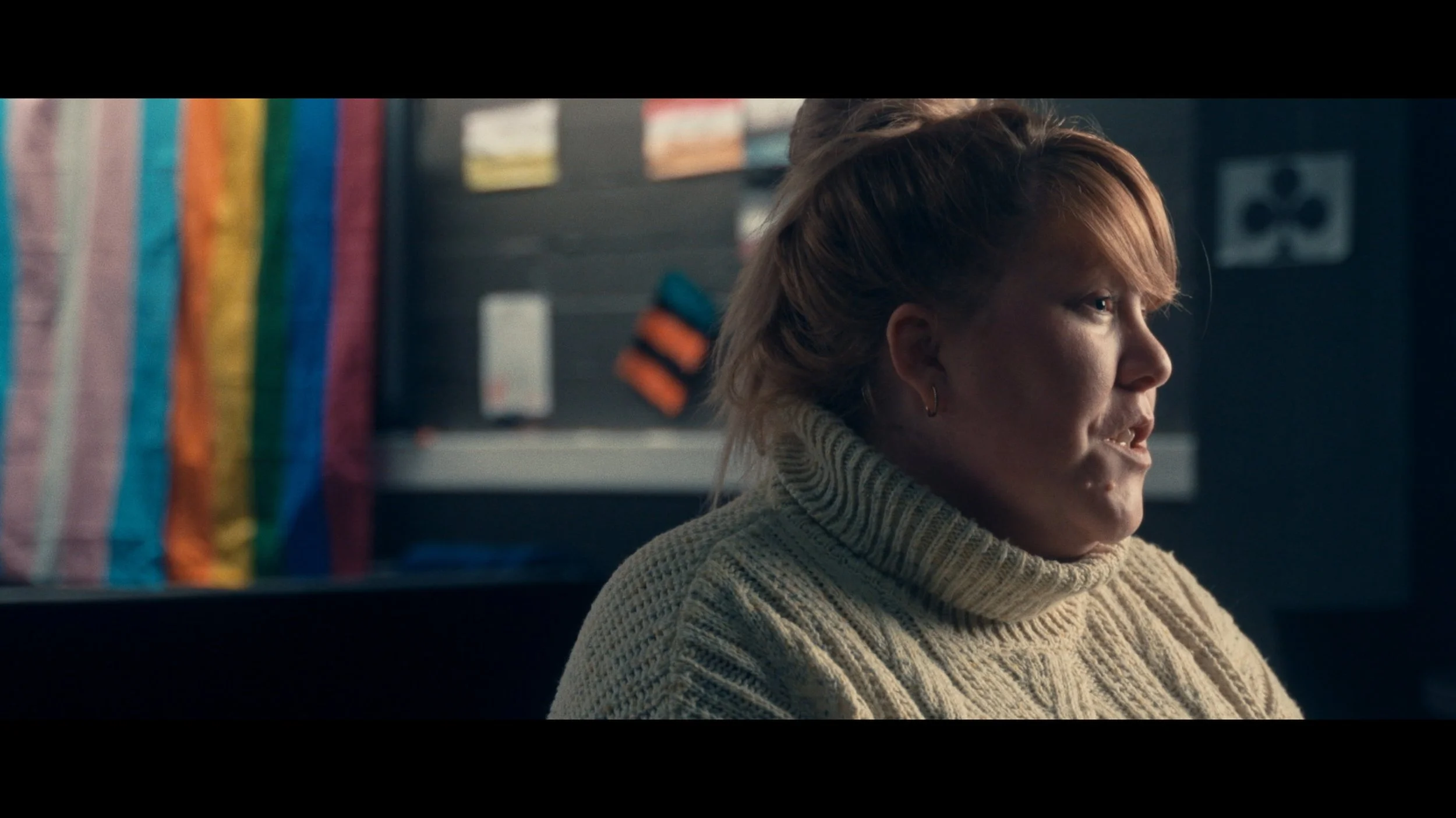 Still 2026-01-22 111746_1.25.1.jpg