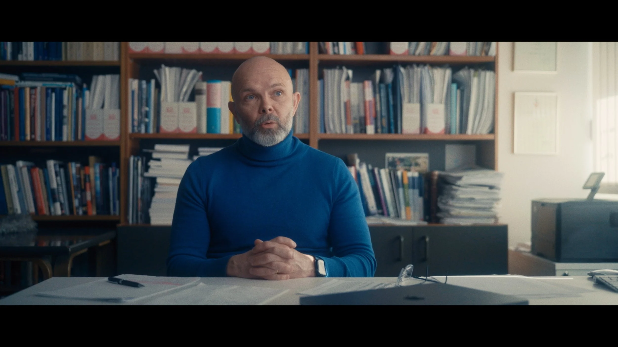 Still 2026-01-22 111746_1.28.1.jpg