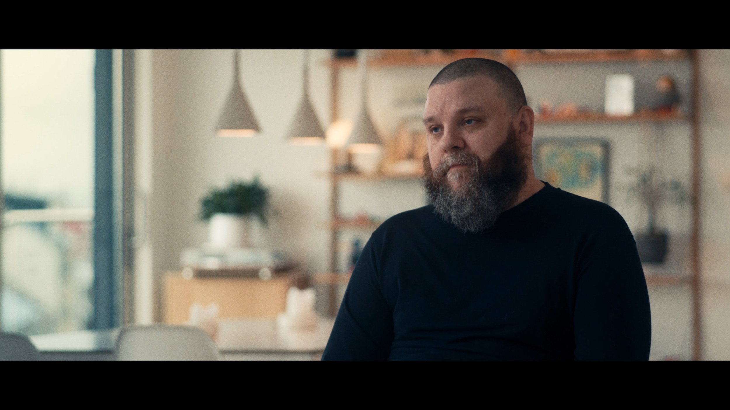 Still 2026-01-22 111746_1.37.1.jpg