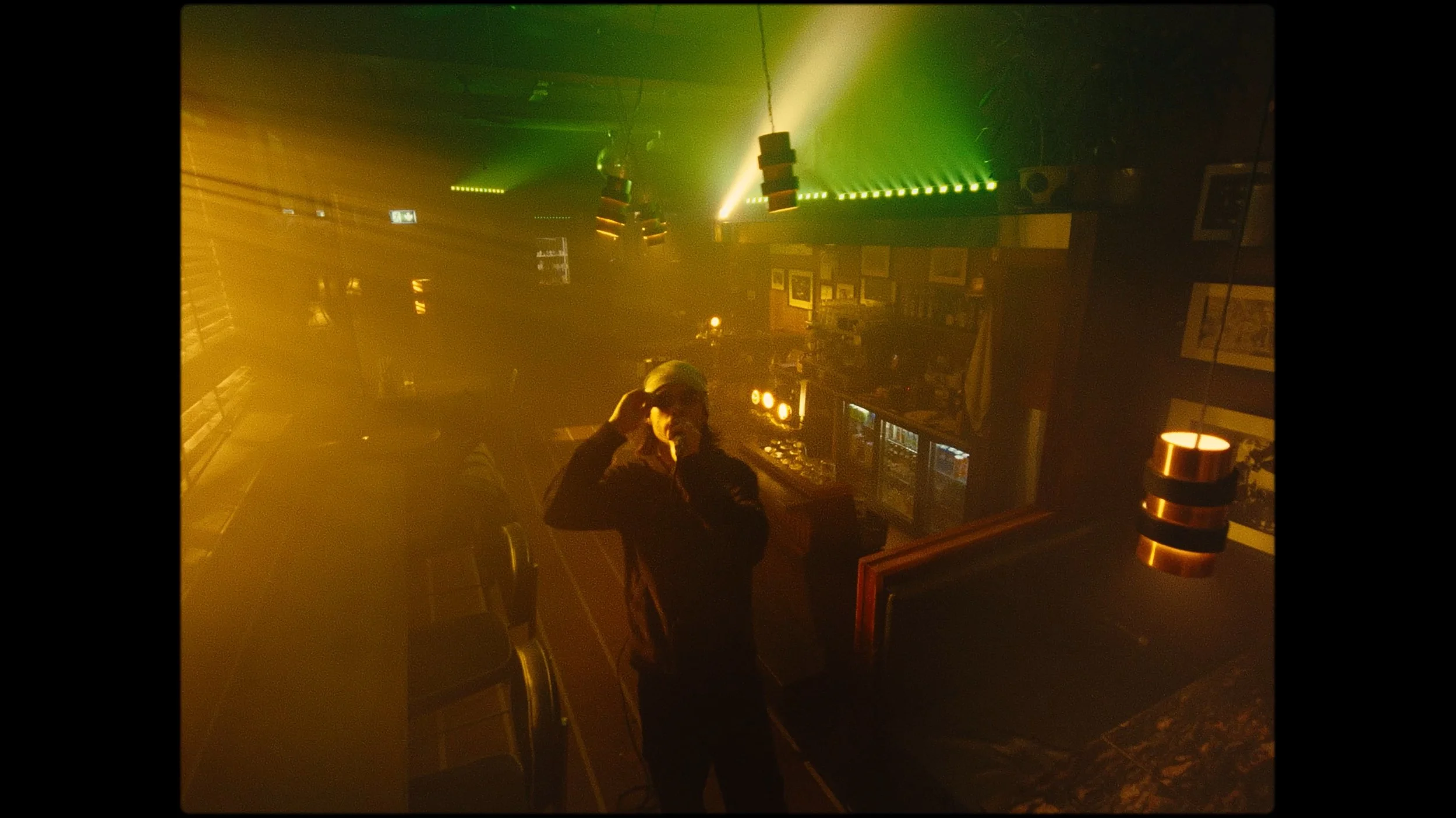 Still 2026-01-22 100639_1.9.3.jpg