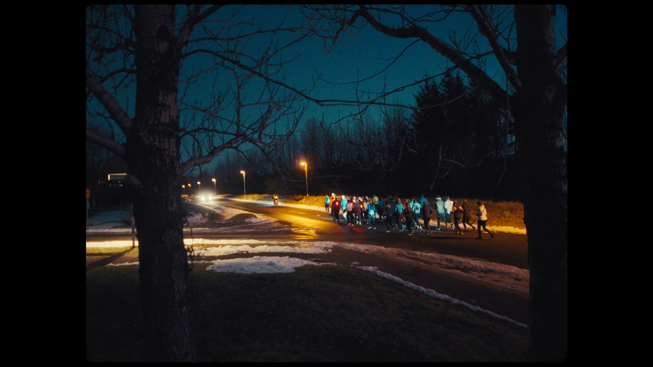 Still 2026-01-22 101915_1.14.4.jpg