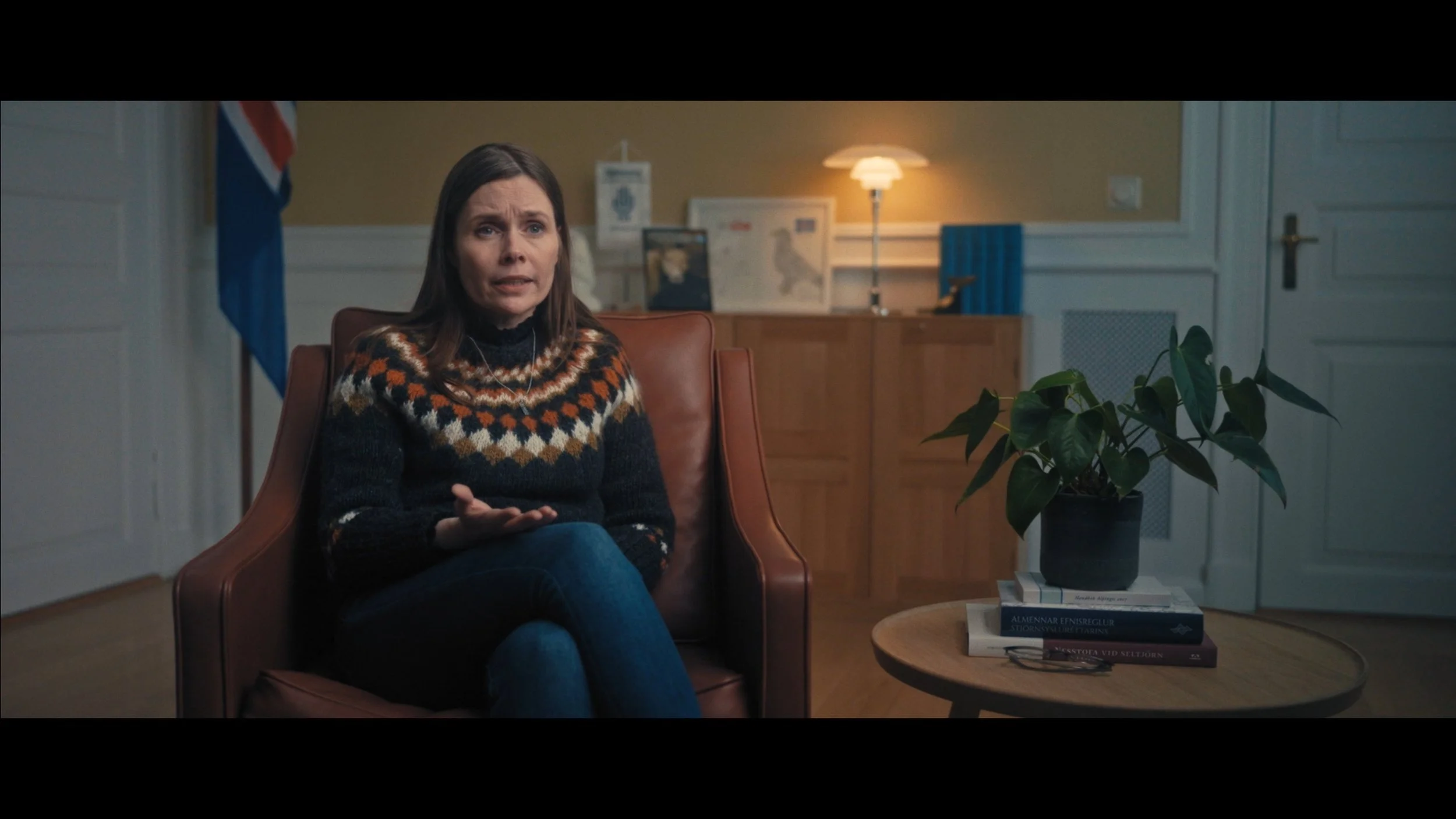 Still 2026-01-22 111746_1.41.1.jpg