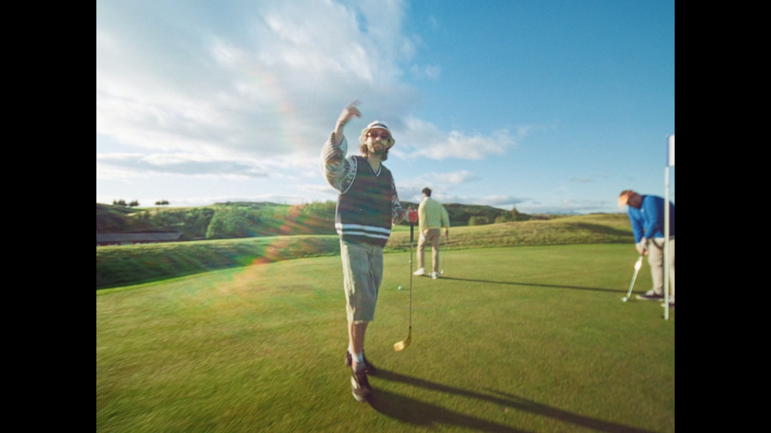 Still 2026-01-22 105621_1.20.4.jpg