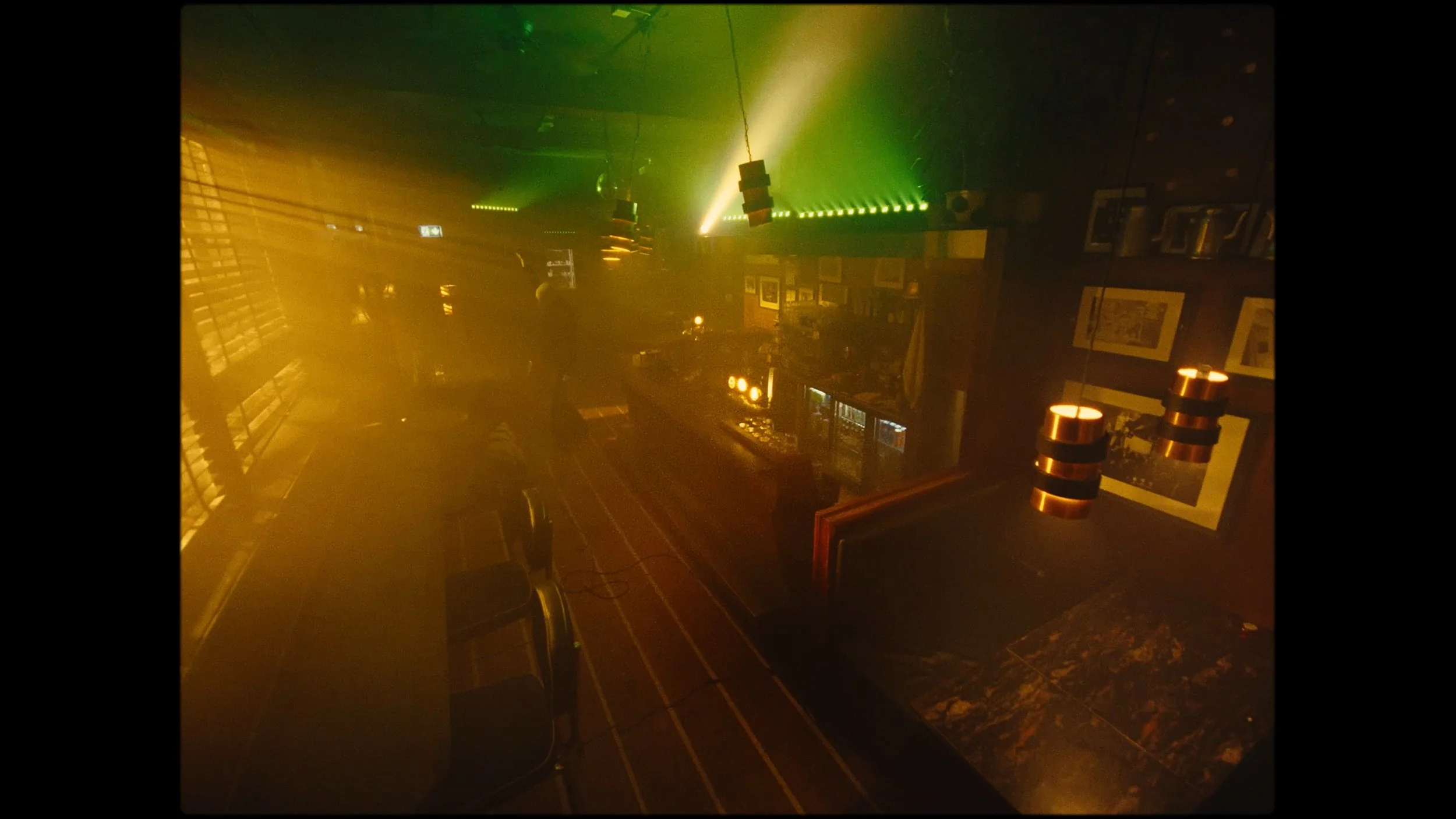 Still 2026-01-22 100639_1.9.8.jpg