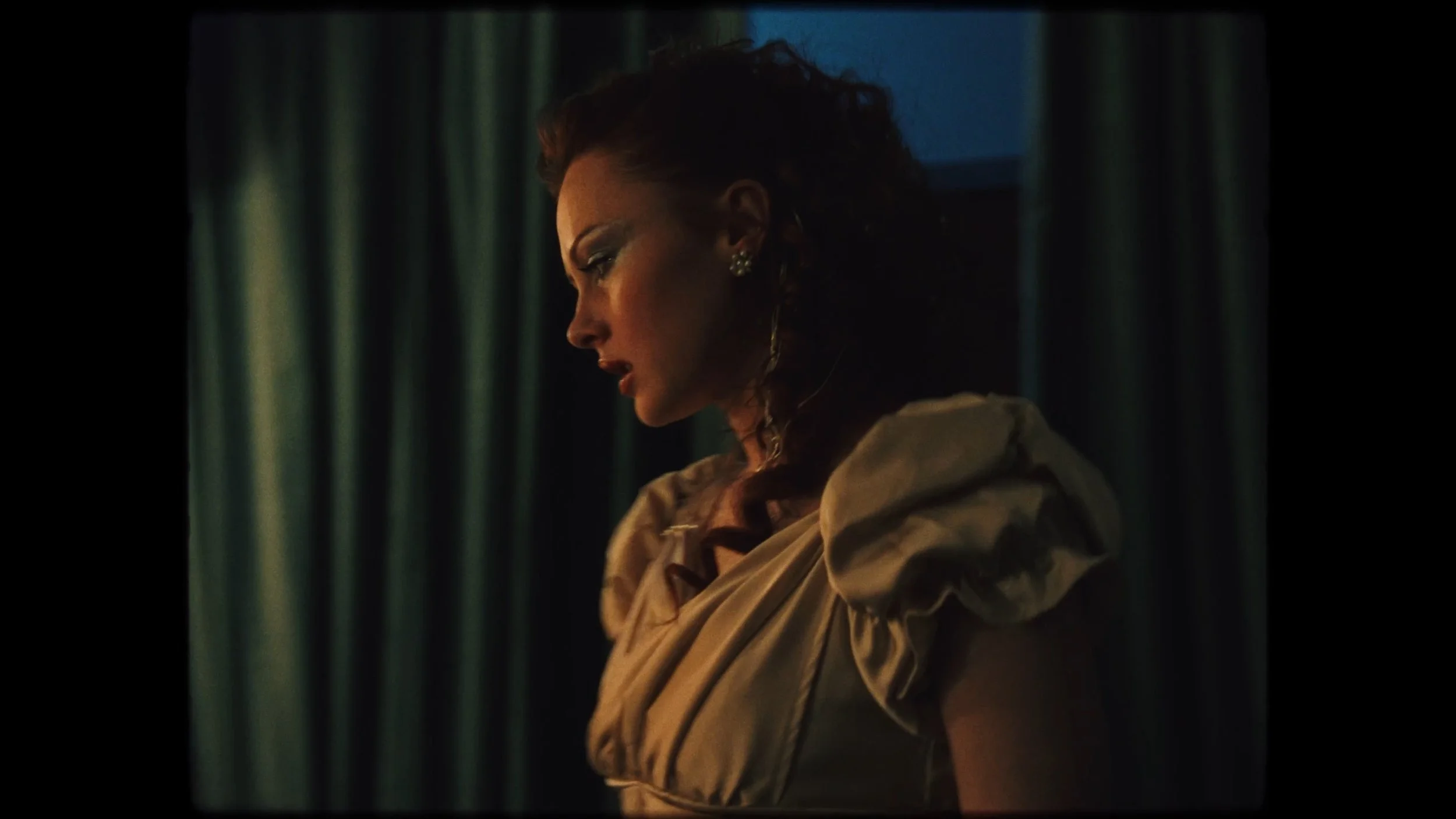 Still 2026-01-21 230047_1.1.3.jpg