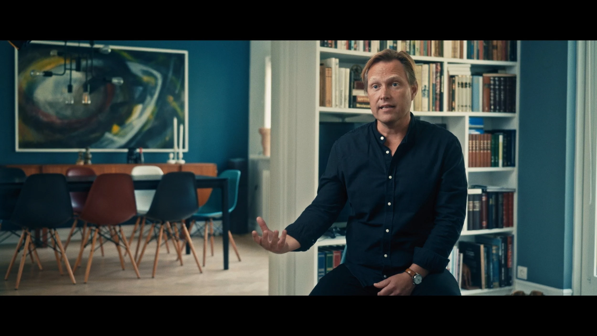 Still 2026-01-22 111746_1.22.1.jpg