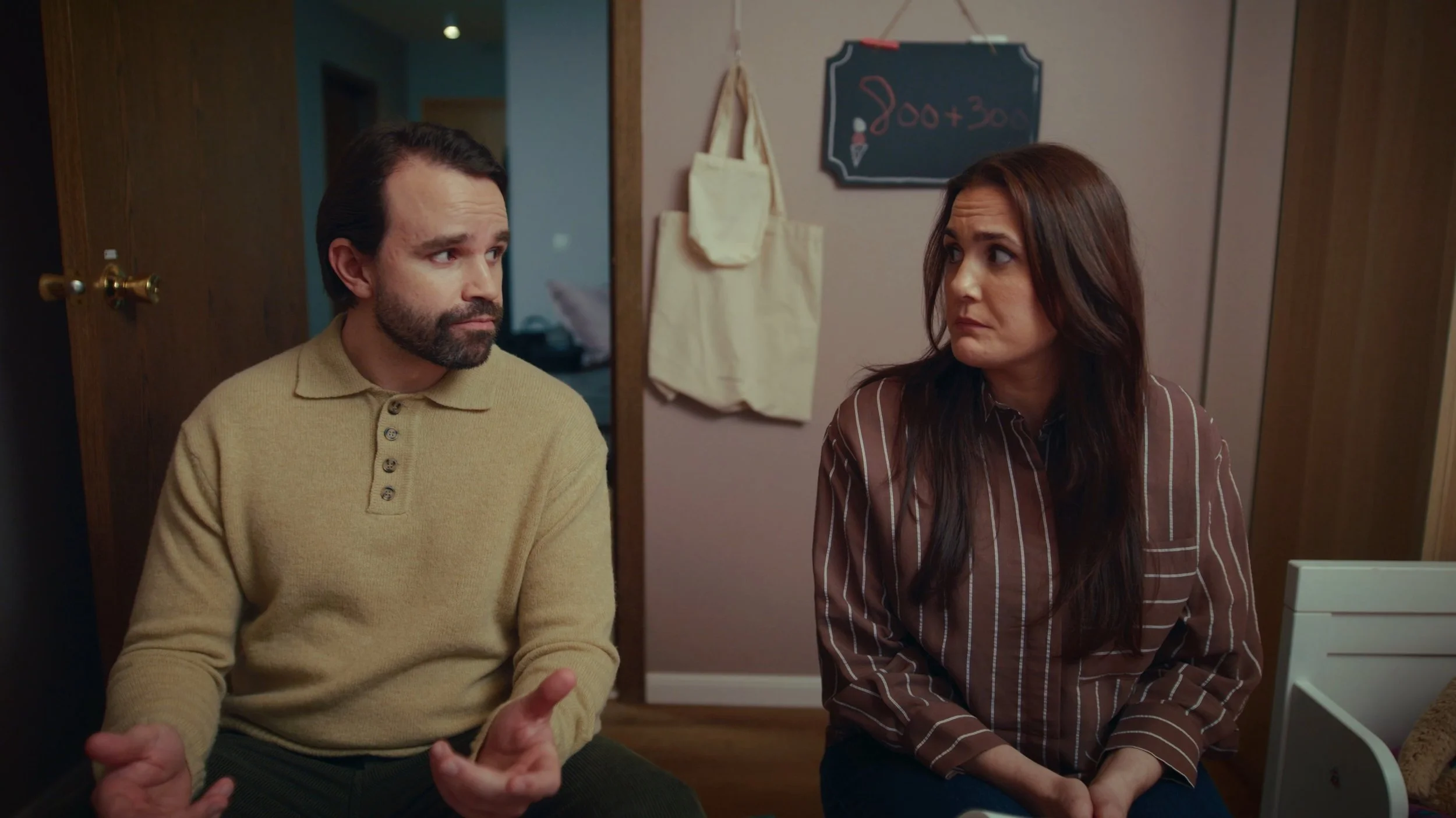 Still 2026-01-22 092704_1.2.8.jpg