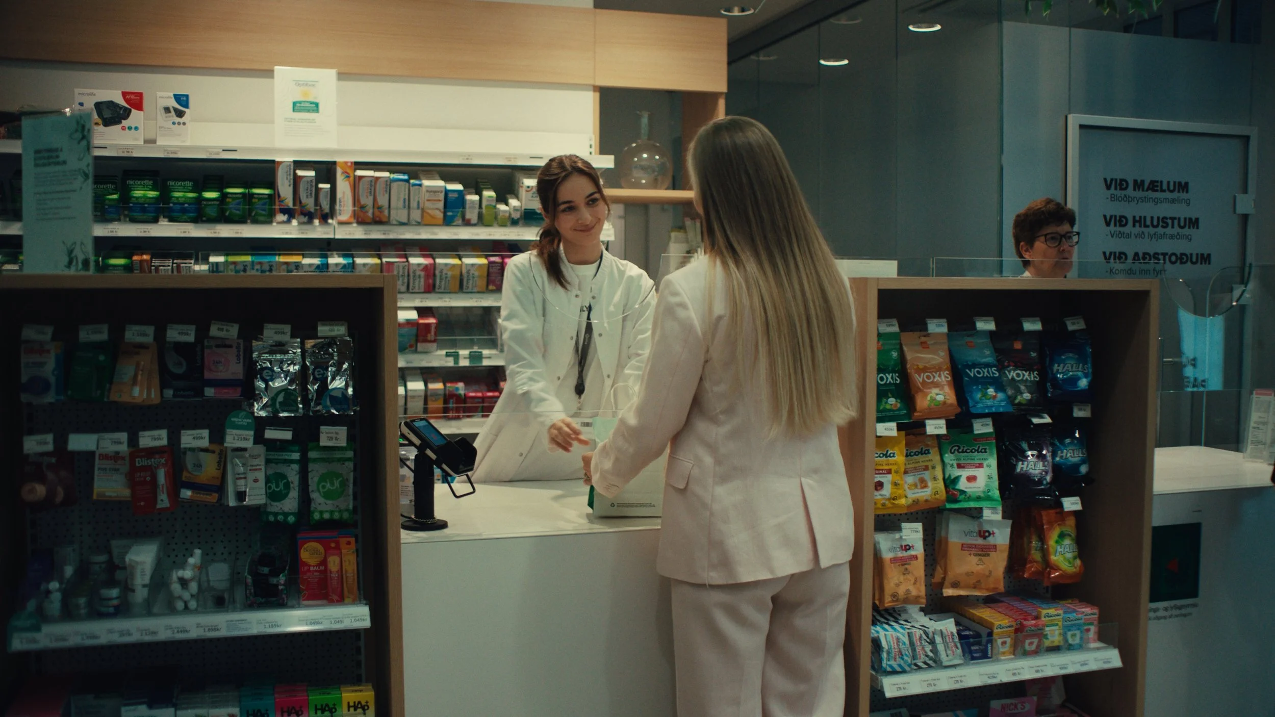 Still 2026-01-22 093907_1.6.3.jpg