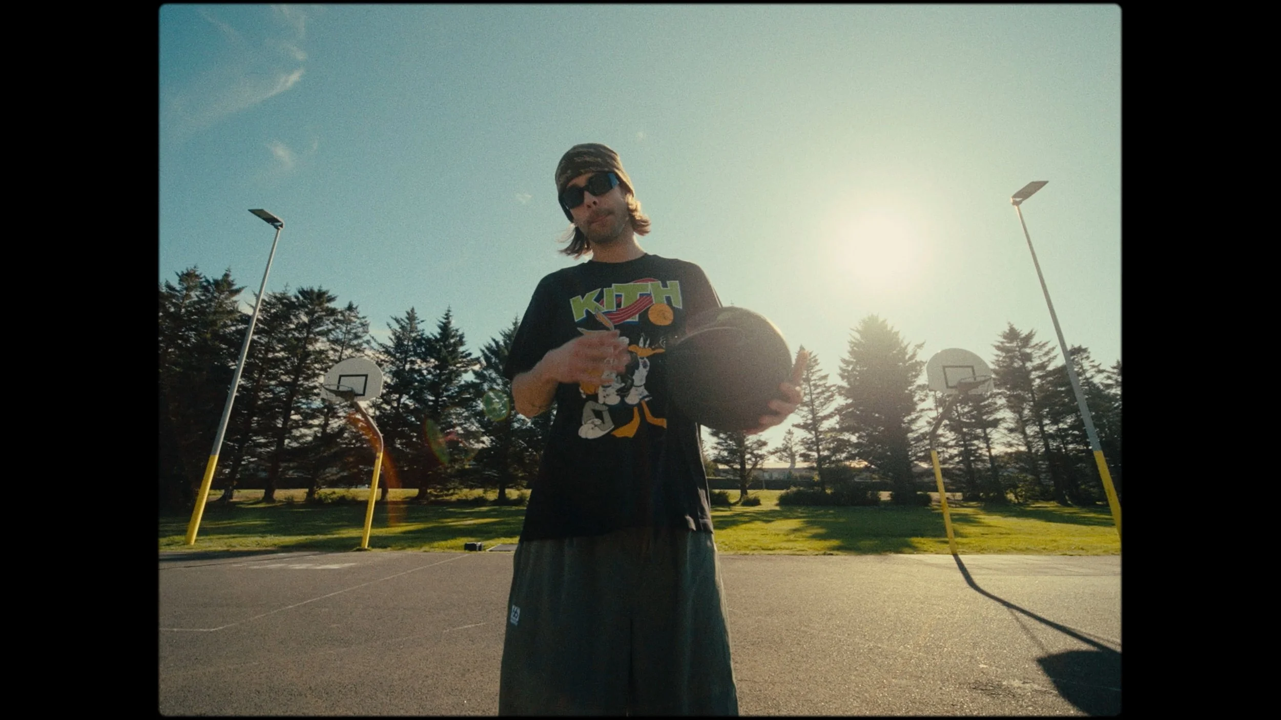 Still 2026-01-22 100639_1.8.6.jpg