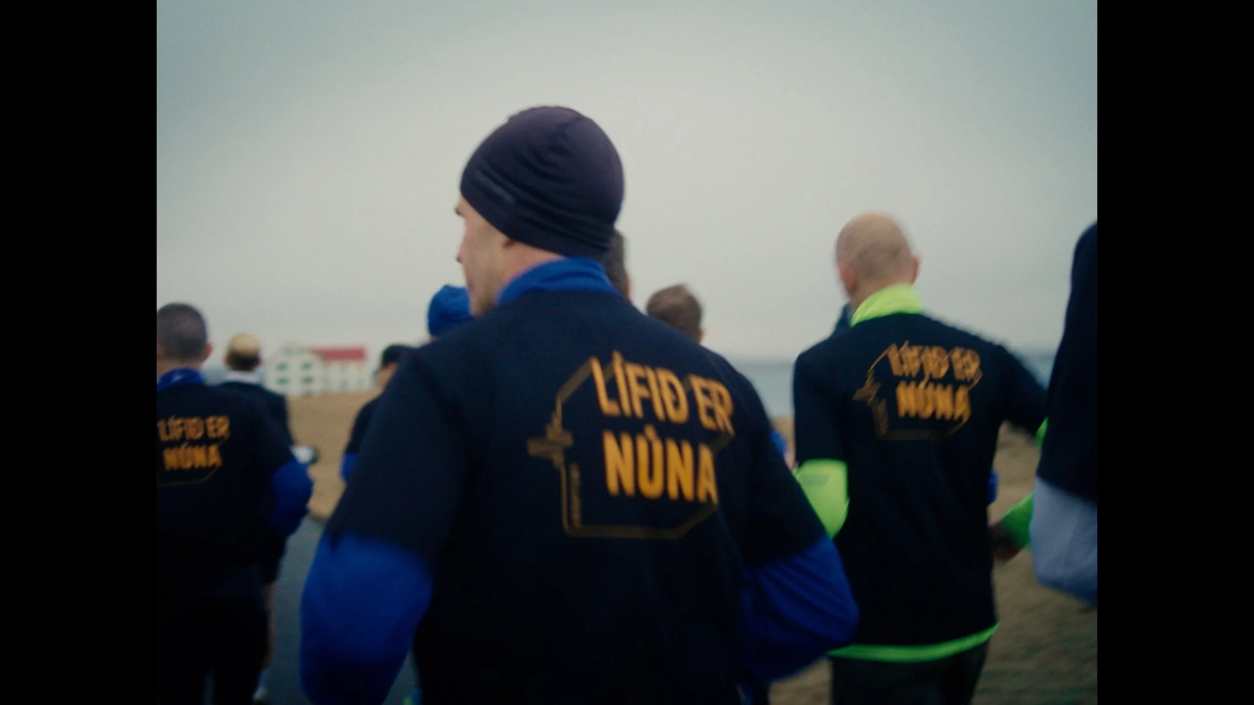 Still 2026-01-22 104131_1.15.3.jpg