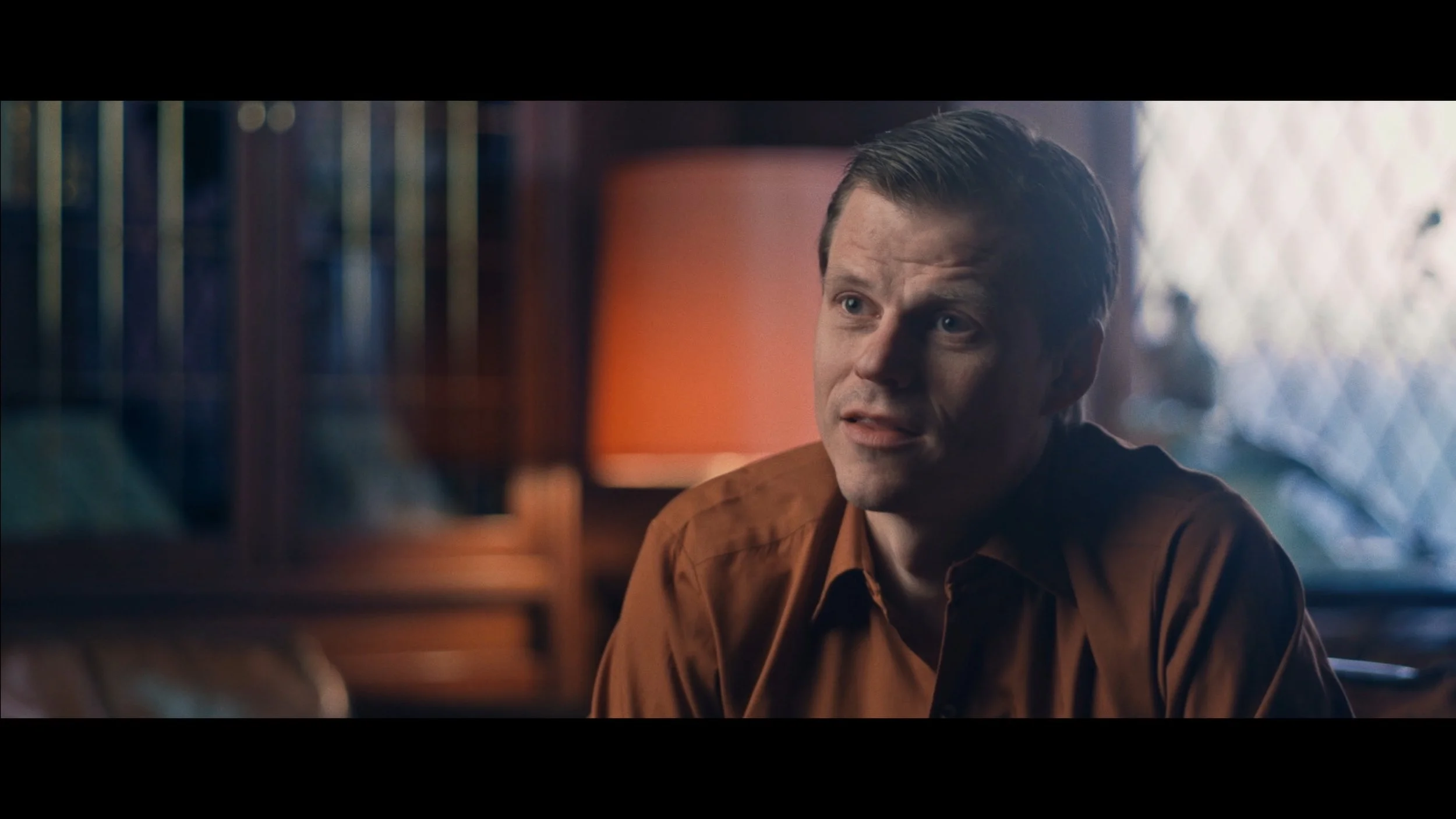 Still 2026-01-22 111746_1.38.1.jpg