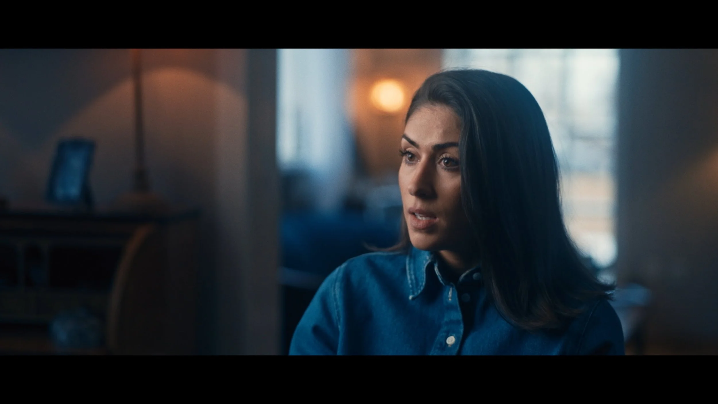 Still 2026-01-22 111746_1.36.1.jpg