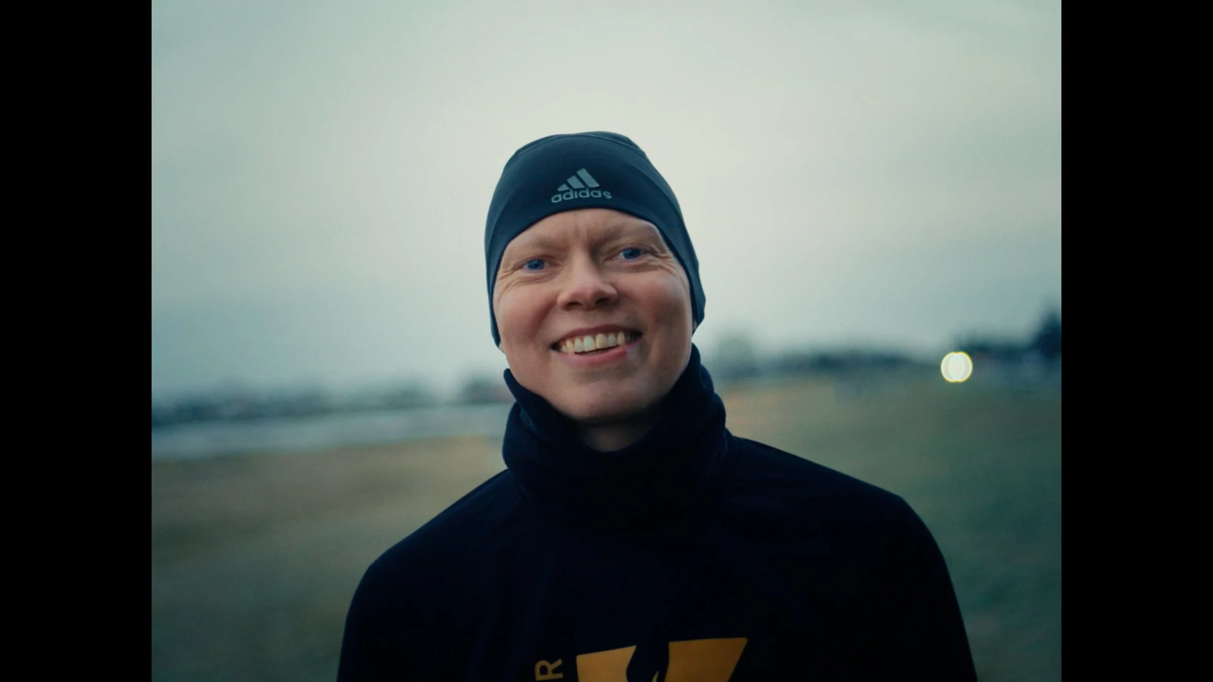 Still 2026-01-22 104131_1.15.5.jpg