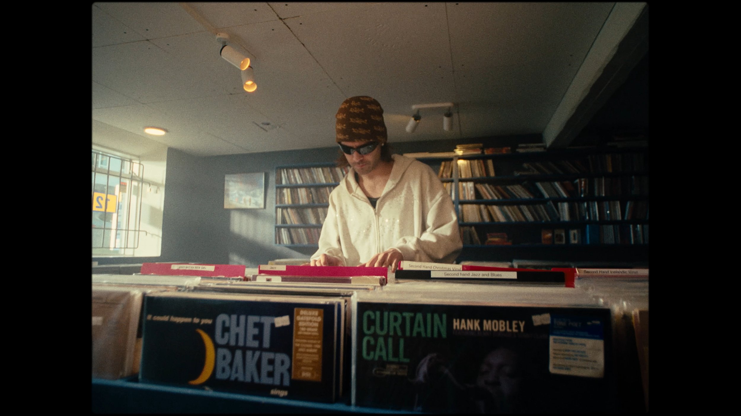 Still 2026-01-22 100639_1.8.1.jpg