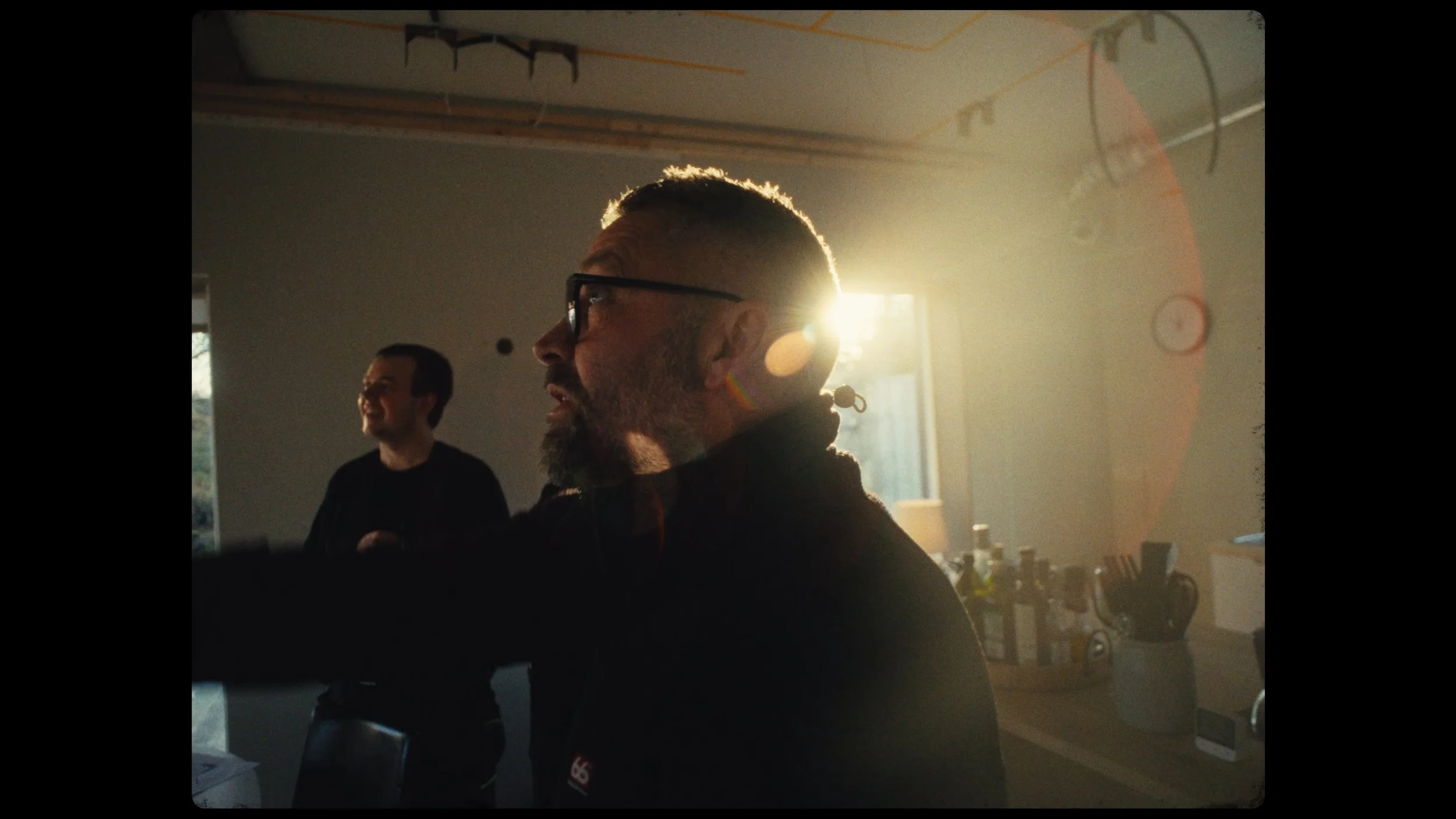 Still 2026-01-22 102402_1.11.3.jpg