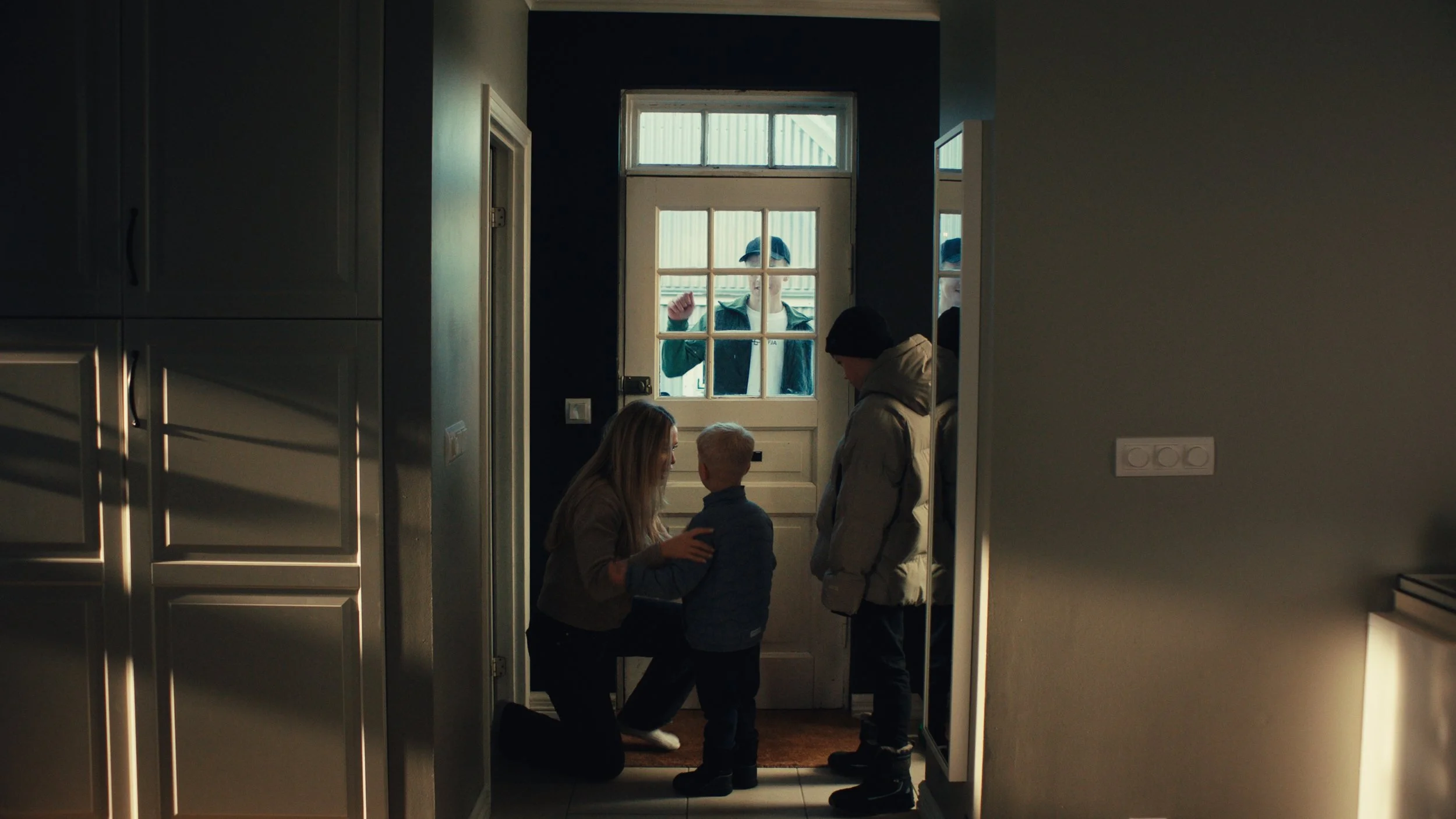 Still 2026-01-22 093907_1.5.2.jpg