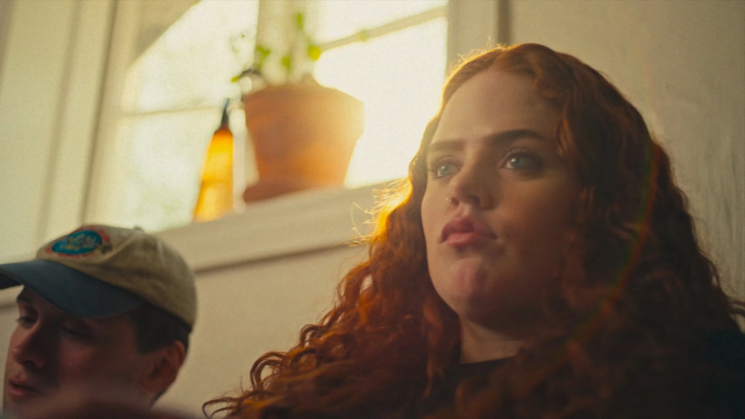 Still 2026-01-22 095005_1.7.12.jpg