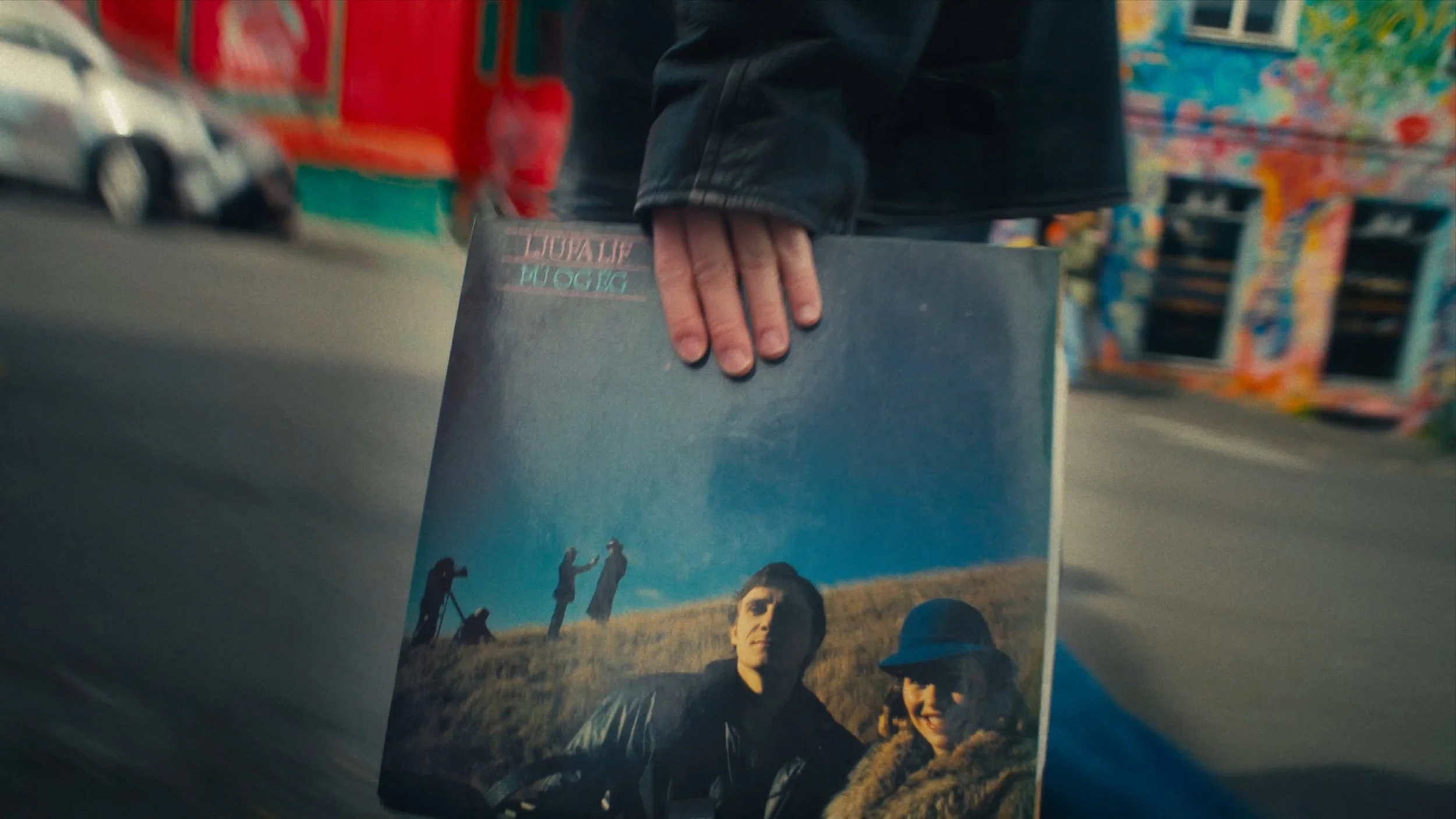 Still 2026-01-22 095005_1.7.7.jpg