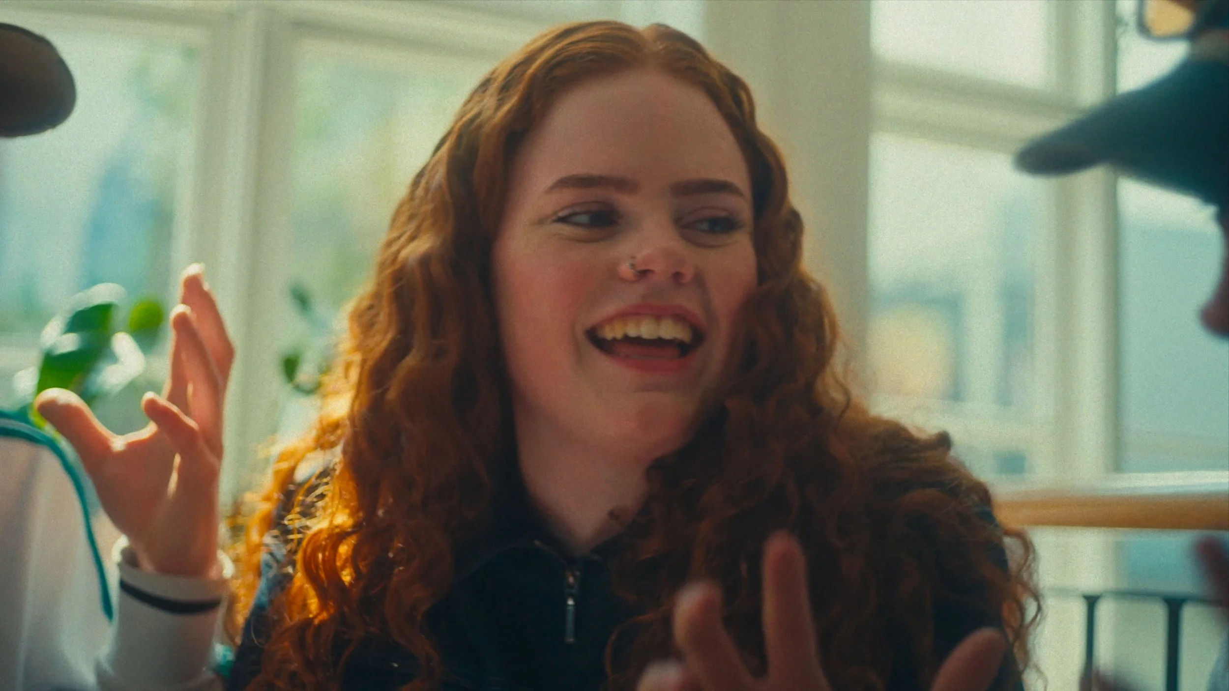 Still 2026-01-22 095005_1.7.3.jpg