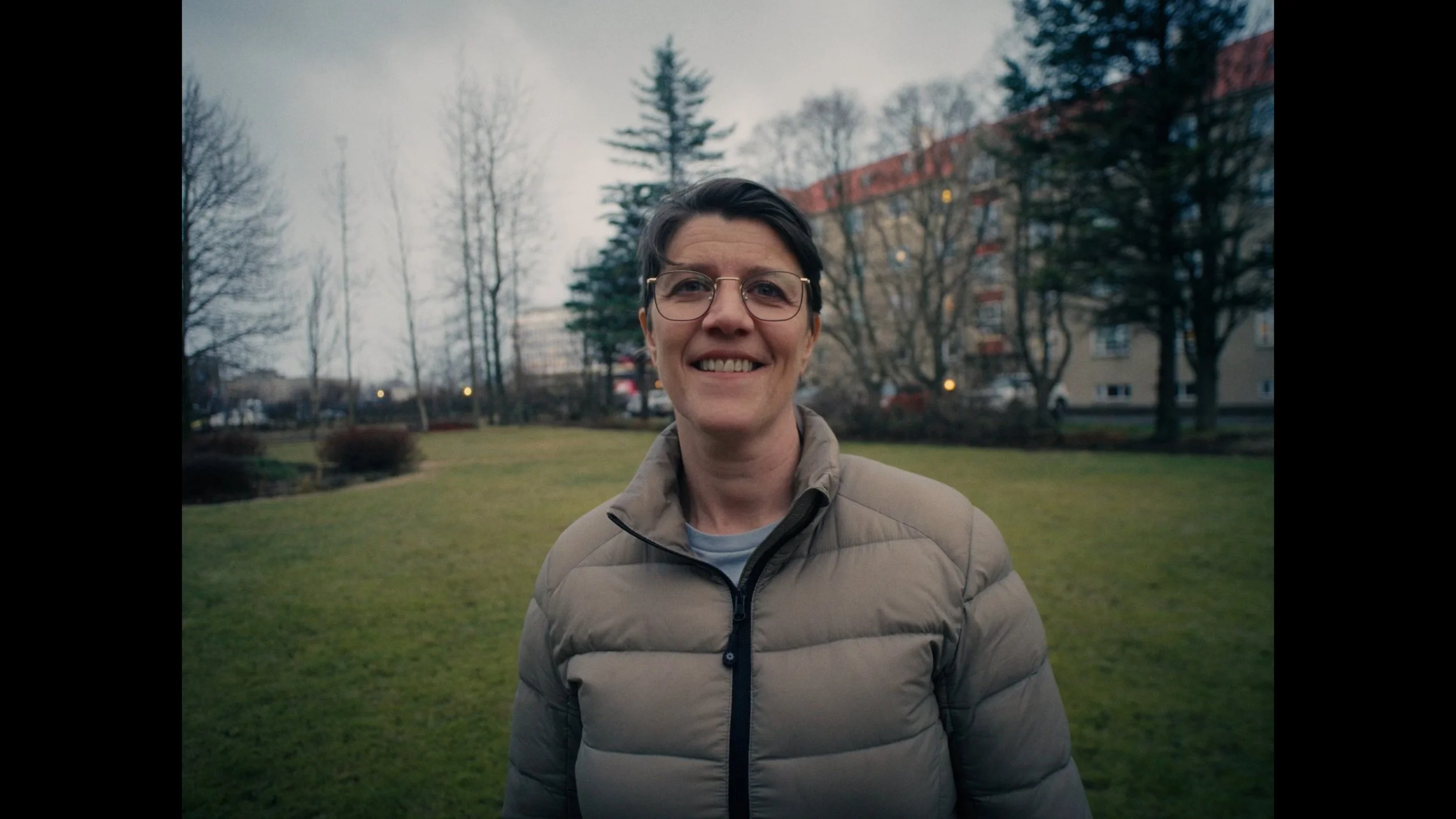 Still 2026-01-22 104131_1.18.5.jpg