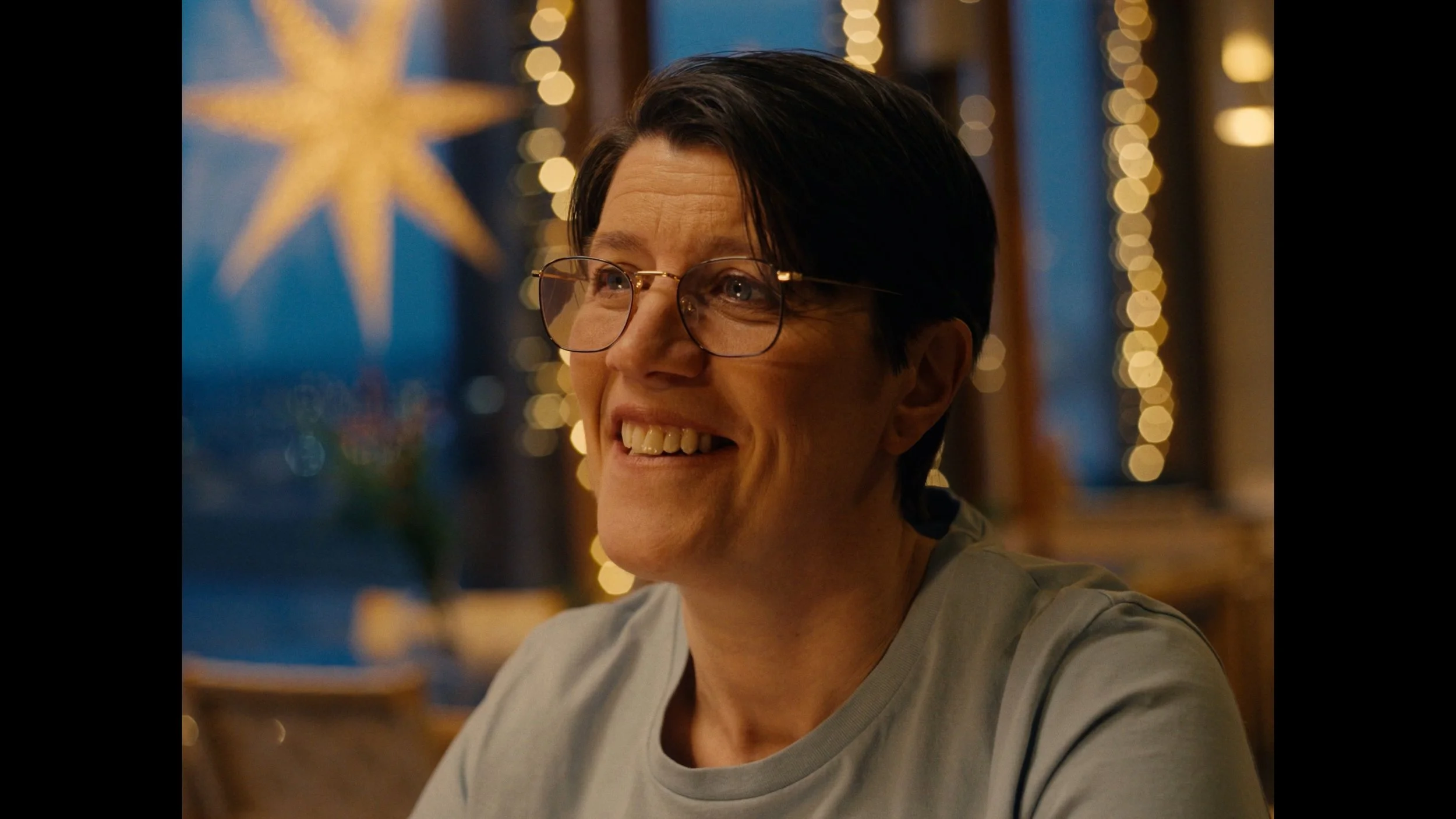 Still 2026-01-22 104131_1.18.2.jpg