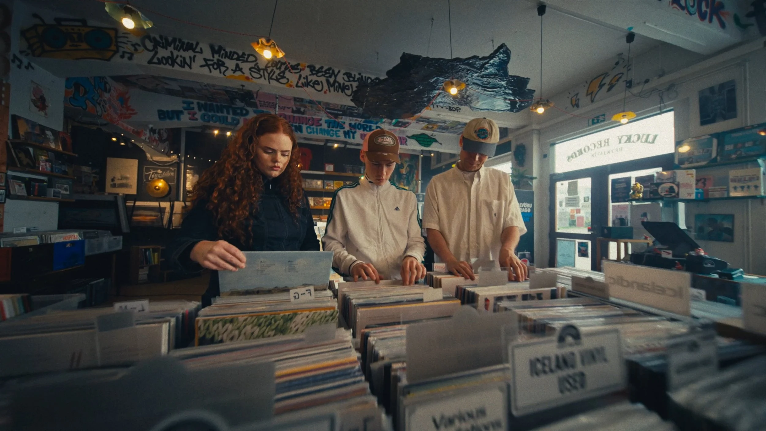 Still 2026-01-22 095005_1.7.4.jpg