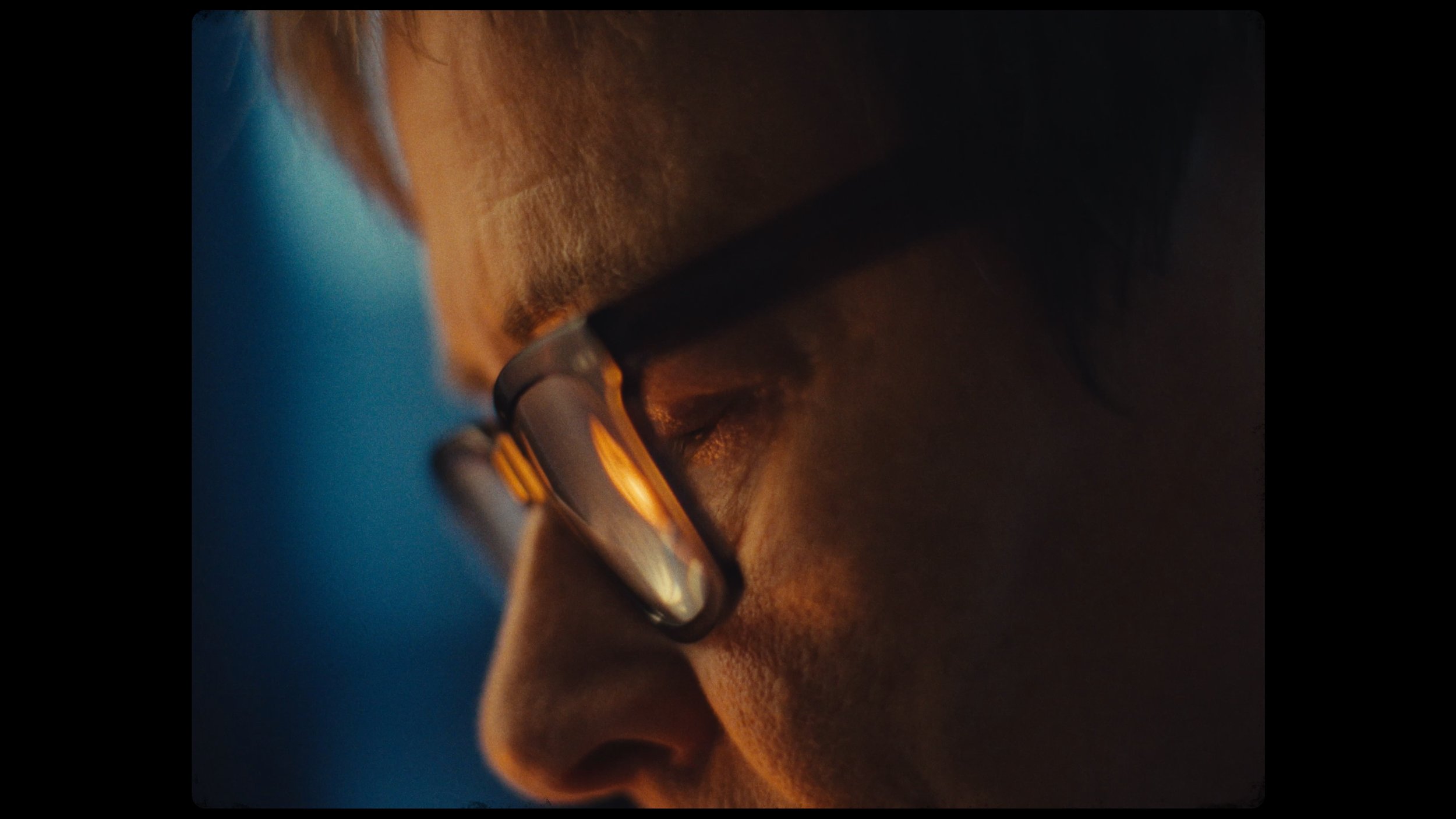 Still 2026-01-22 101915_1.13.6.jpg