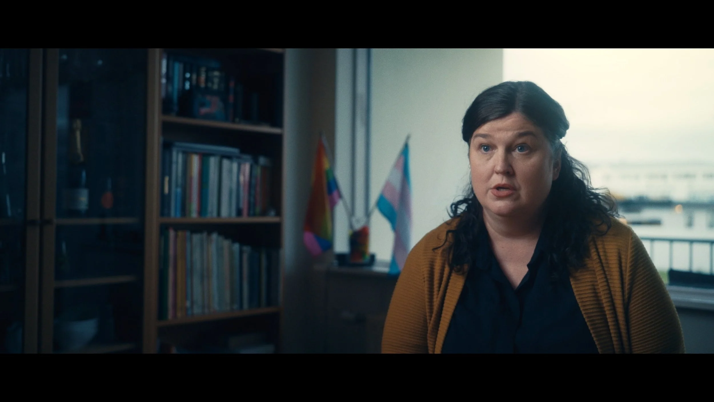 Still 2026-01-22 111746_1.33.1.jpg