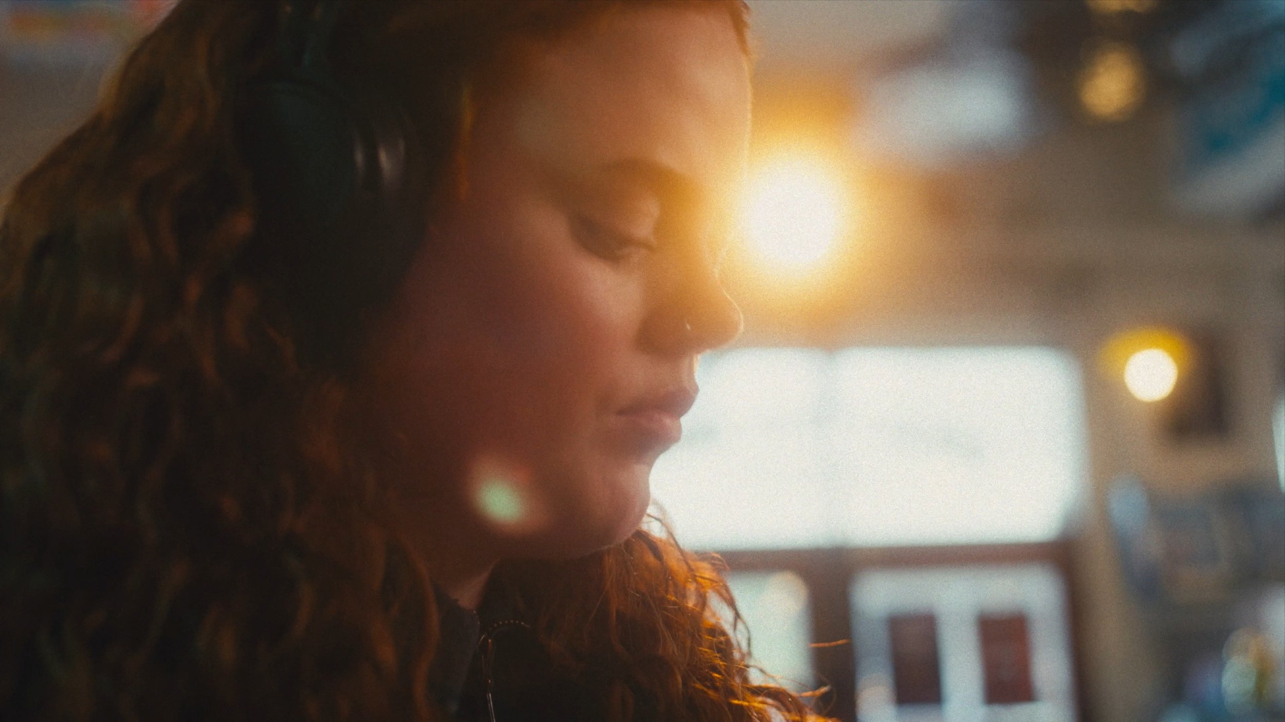 Still 2026-01-22 095005_1.7.6.jpg