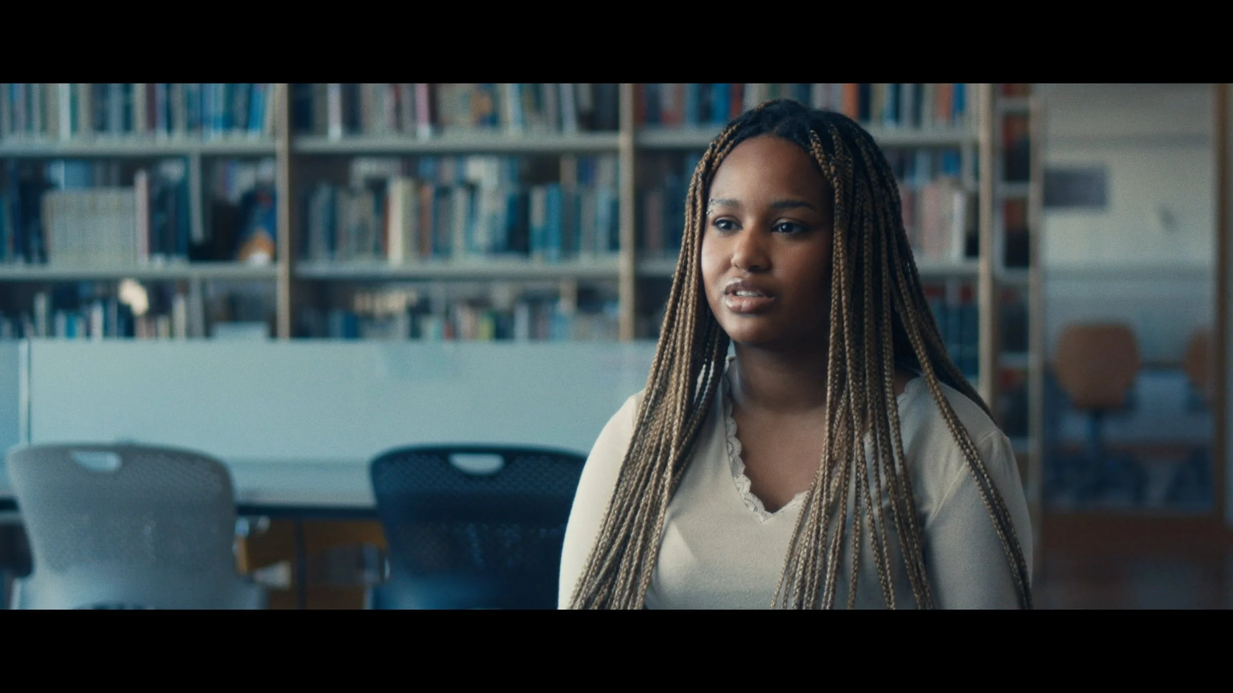 Still 2026-01-22 111746_1.21.1.jpg