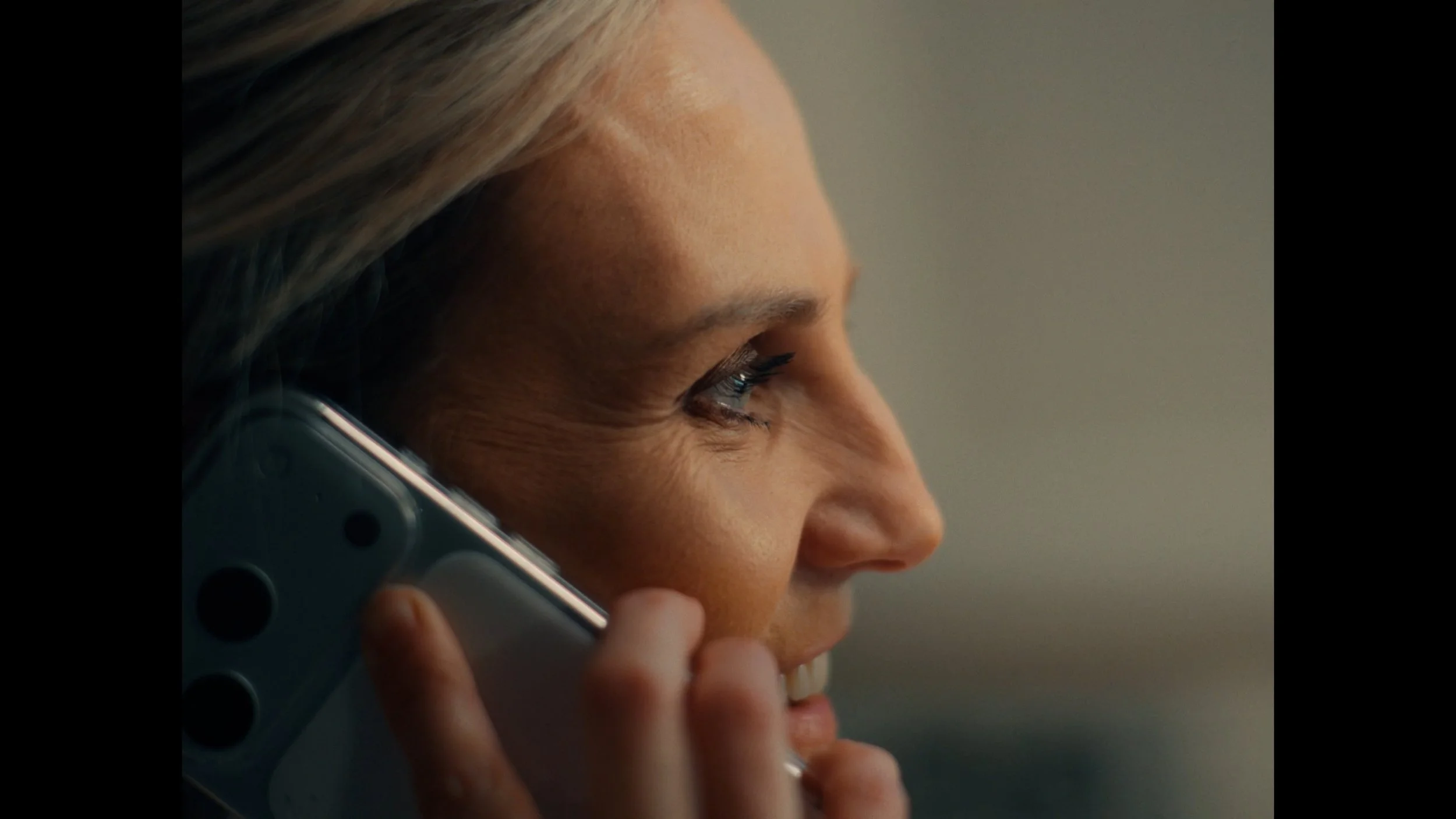 Still 2026-01-22 104131_1.19.3.jpg