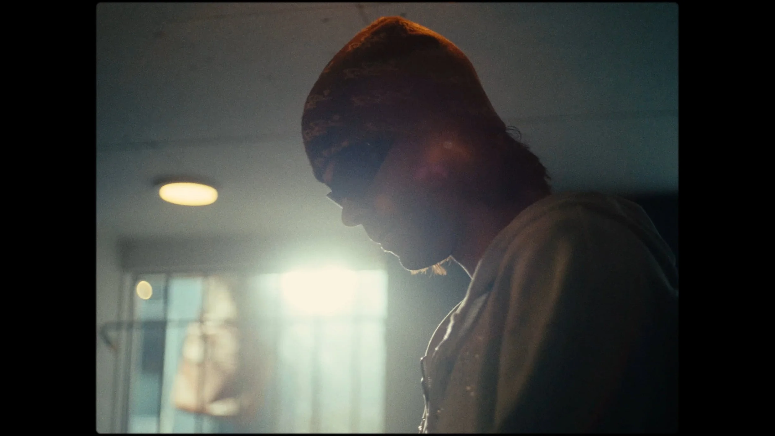 Still 2026-01-22 100639_1.8.2.jpg