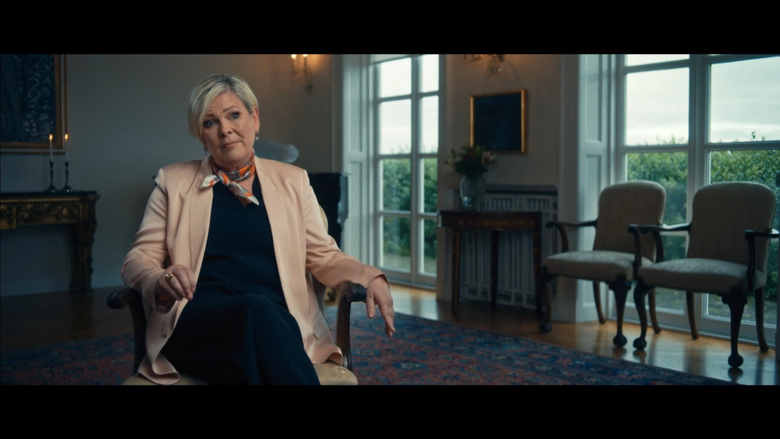 Still 2026-01-22 111746_1.42.1.jpg