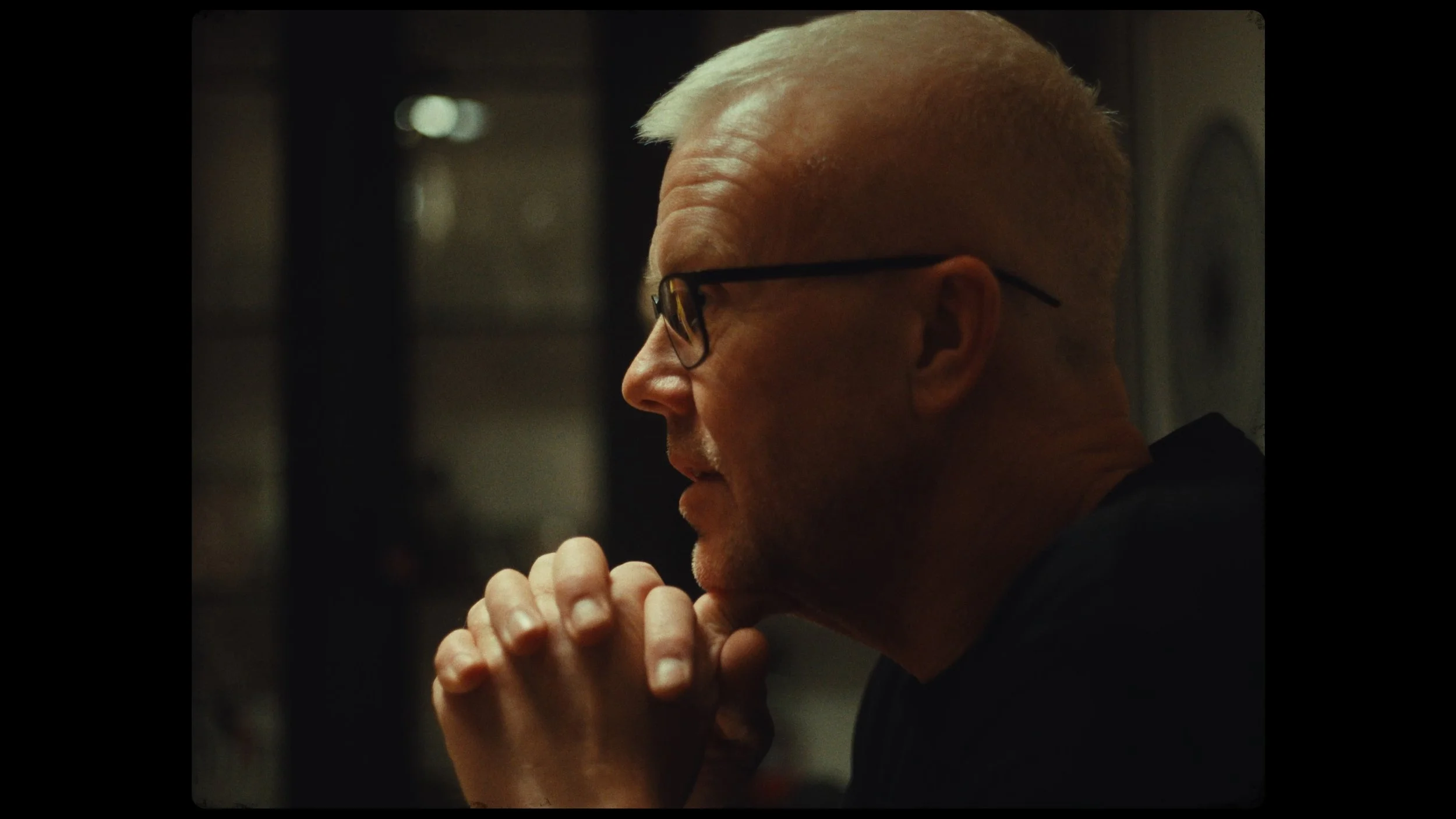 Still 2026-01-22 101915_1.12.2.jpg